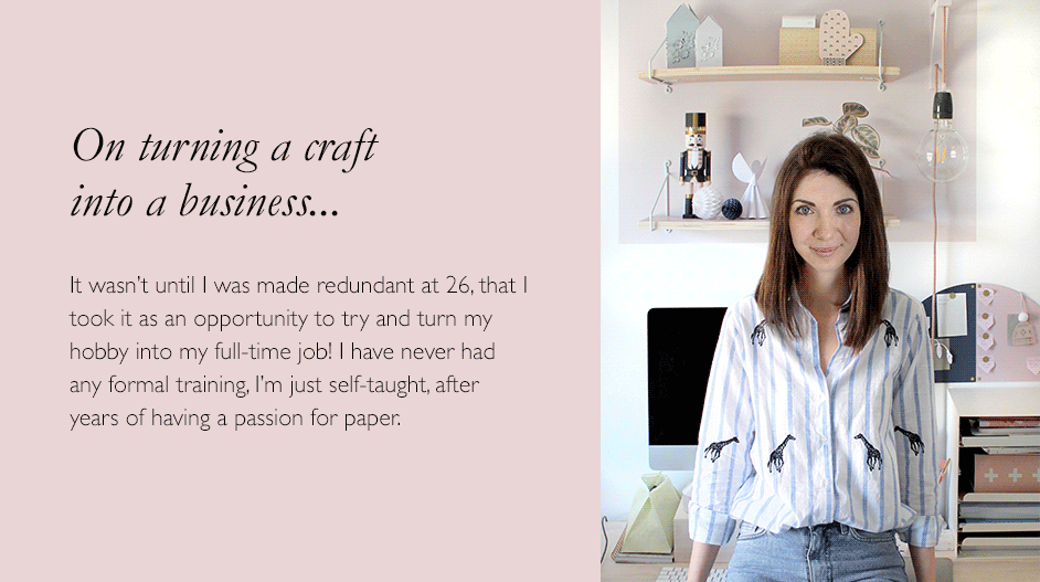 olivia burton | artisan dials | olivia burton uk