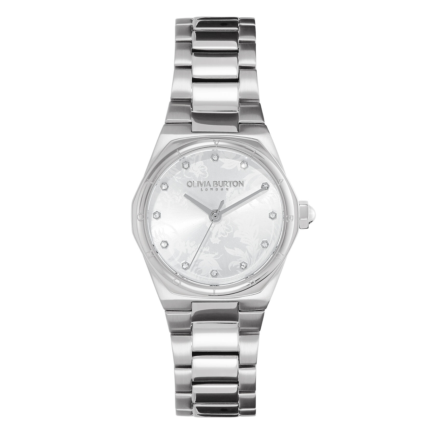 Mini watches hotsell price