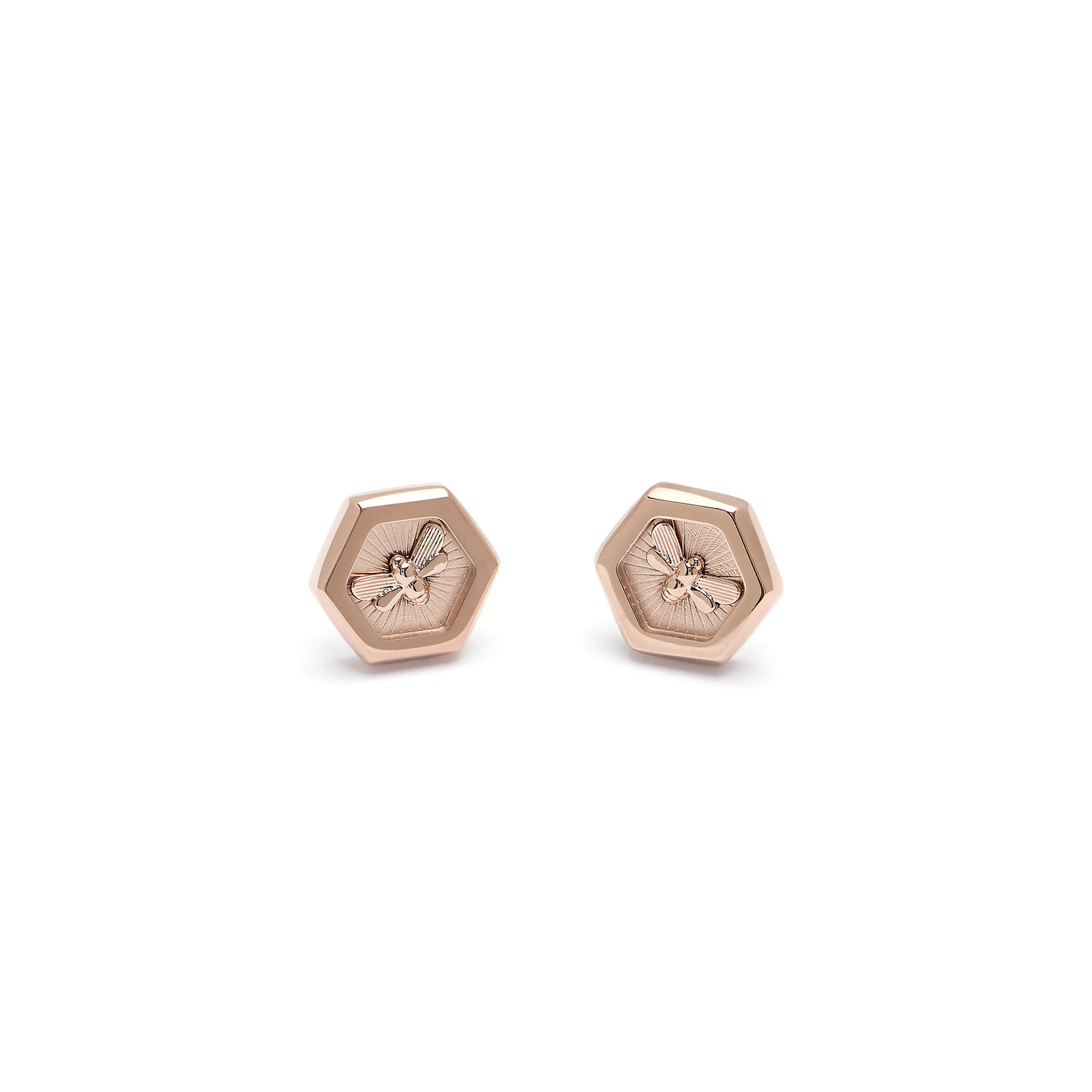 Bee cheap jewelry canada