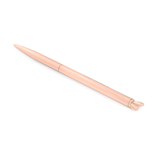 Bunny Ears Pen RG