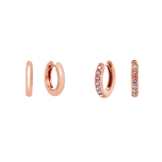 House of Huggies Rose Gold (£187.00 Value)