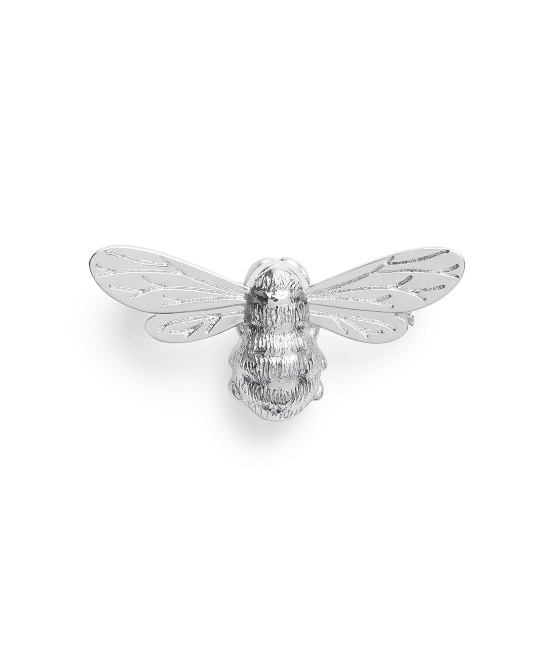 Olivia burton 2025 bee brooch