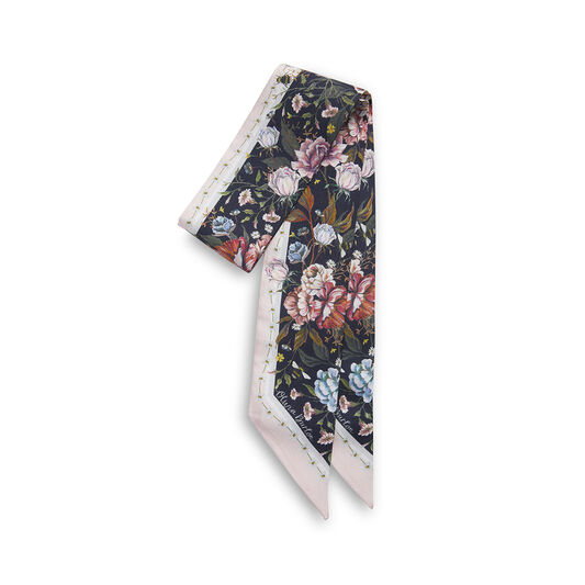 Gift Set Scarf Tie