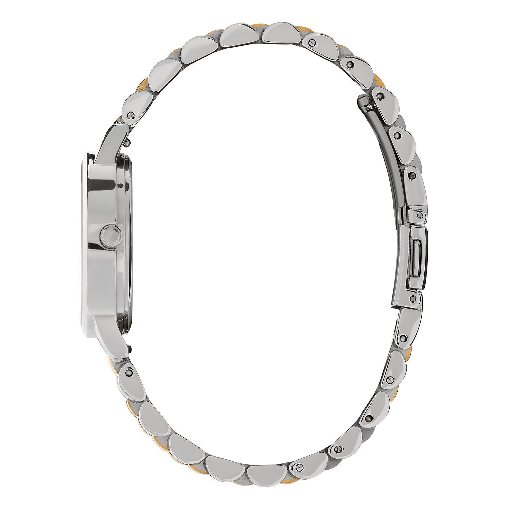 Montre burton femme outlet