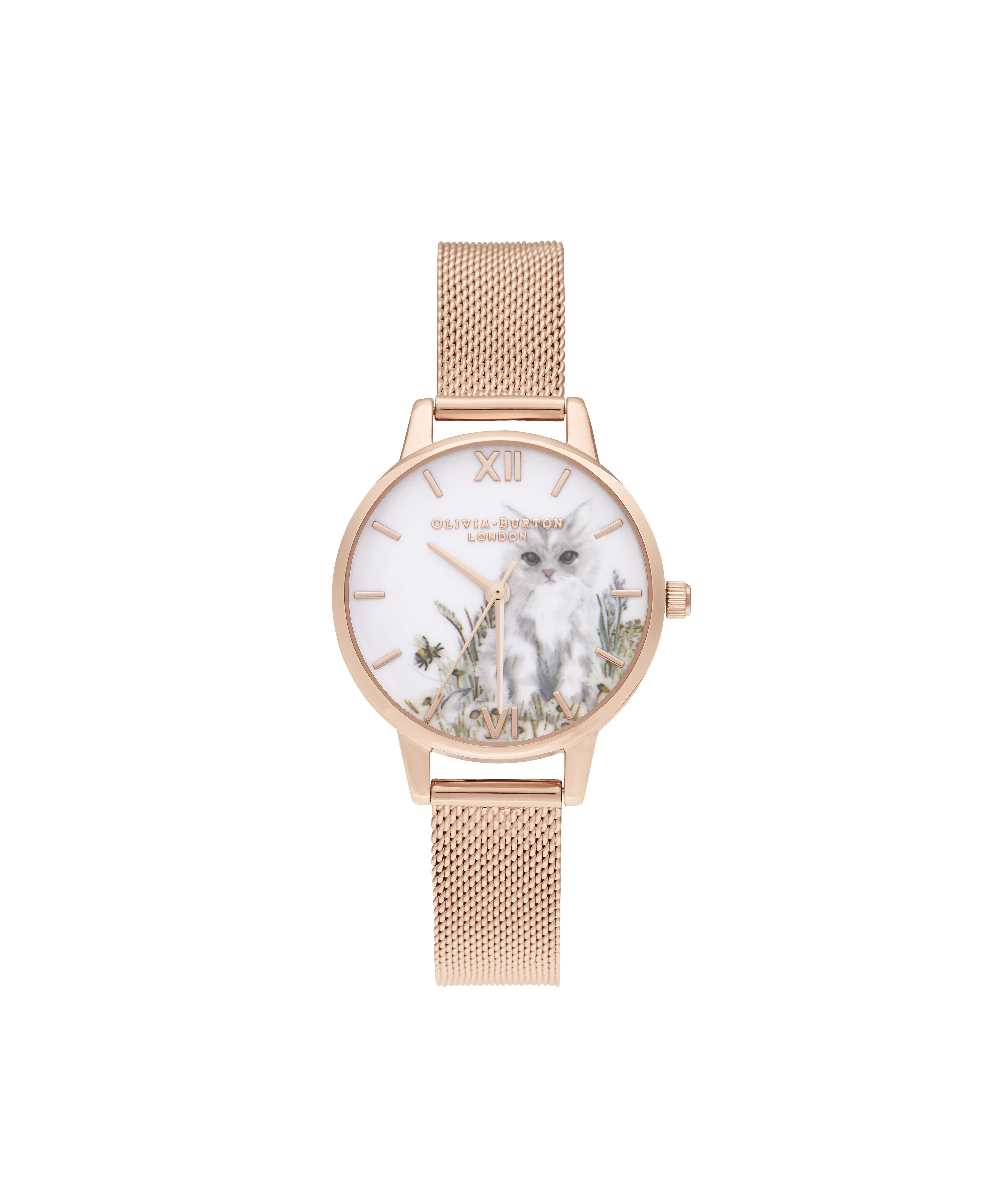 olivia burton us