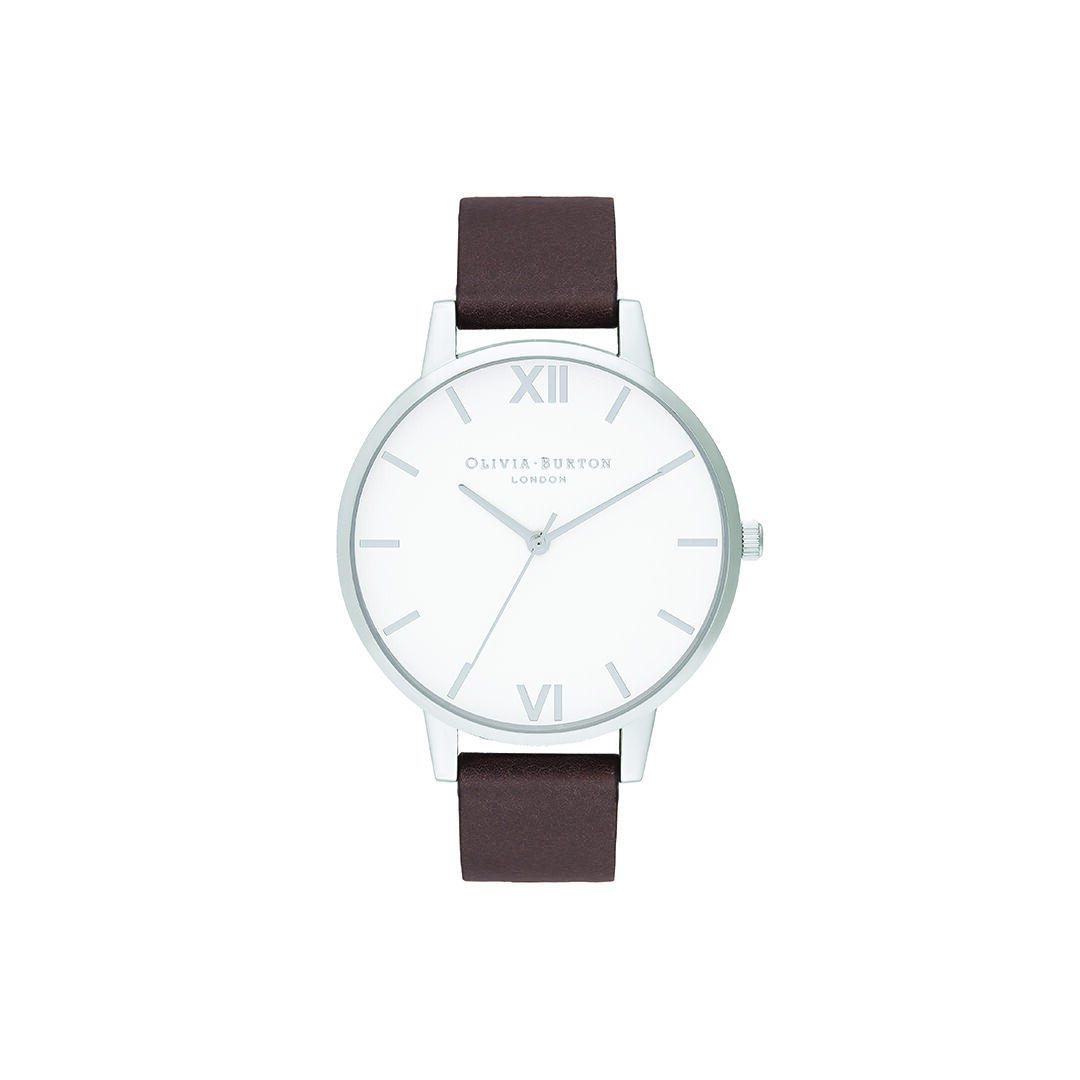 Olivia burton men hot sale