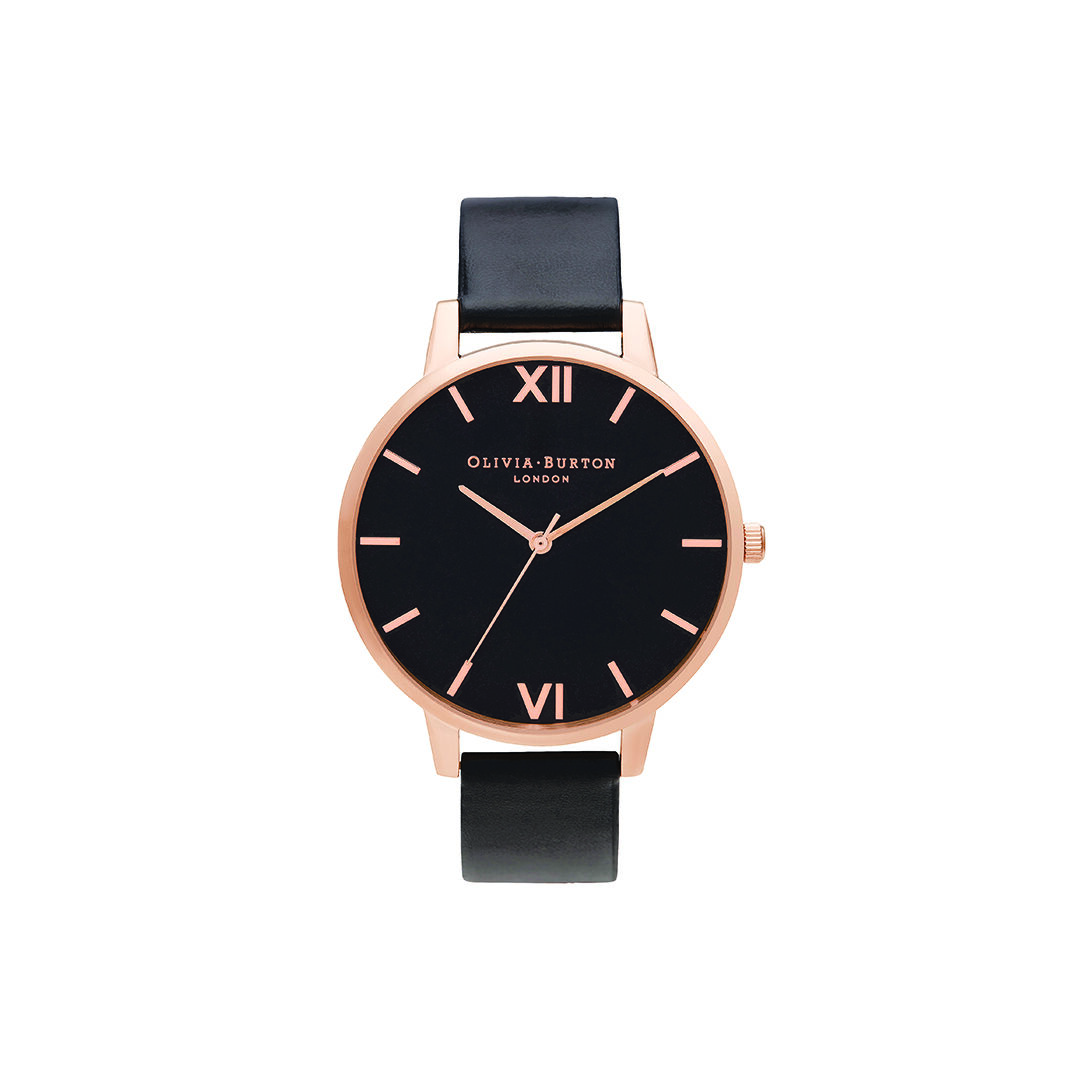 olivia burton us