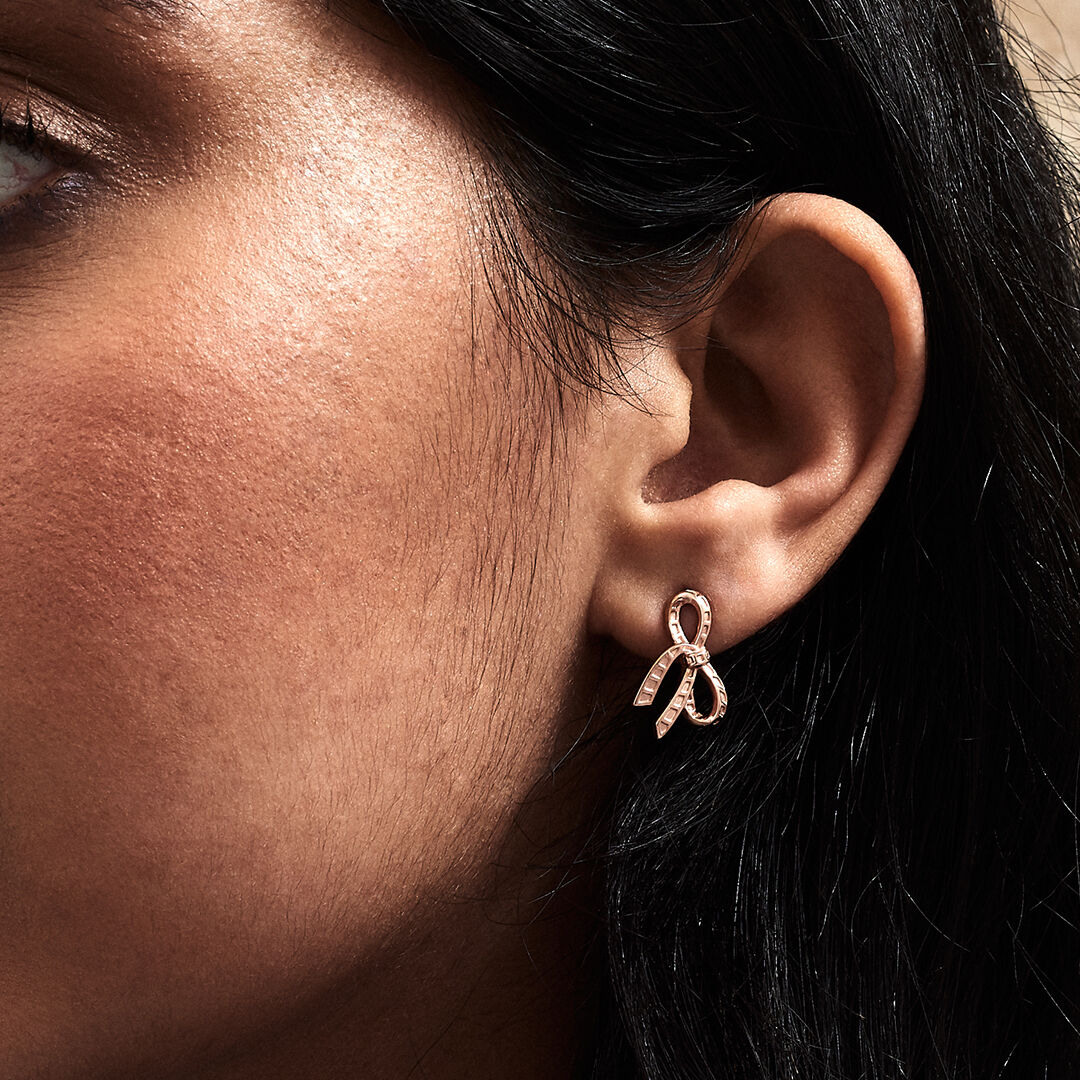 Olivia Burton Stud Earrings 2024 favors