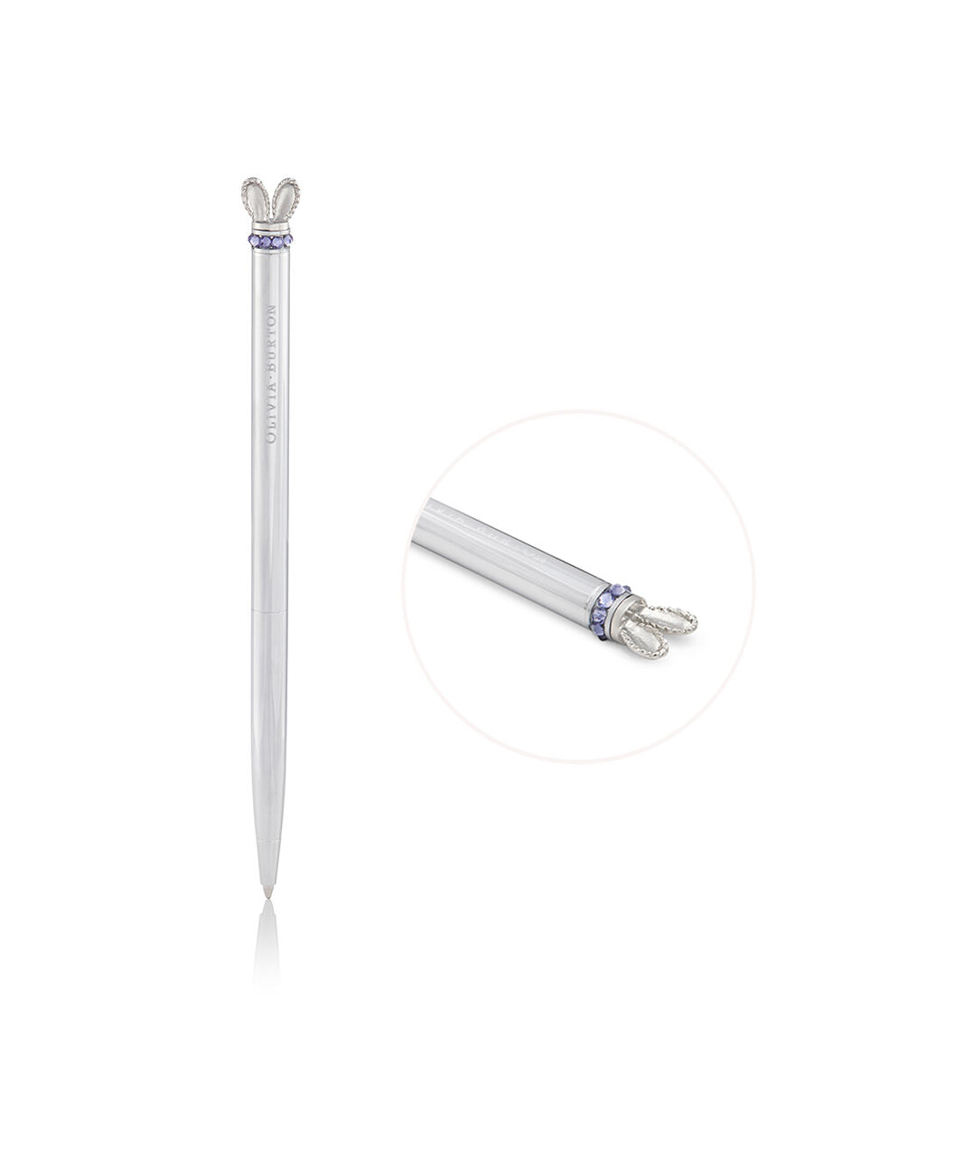 Olivia Burton Pen Refills 2024 favors