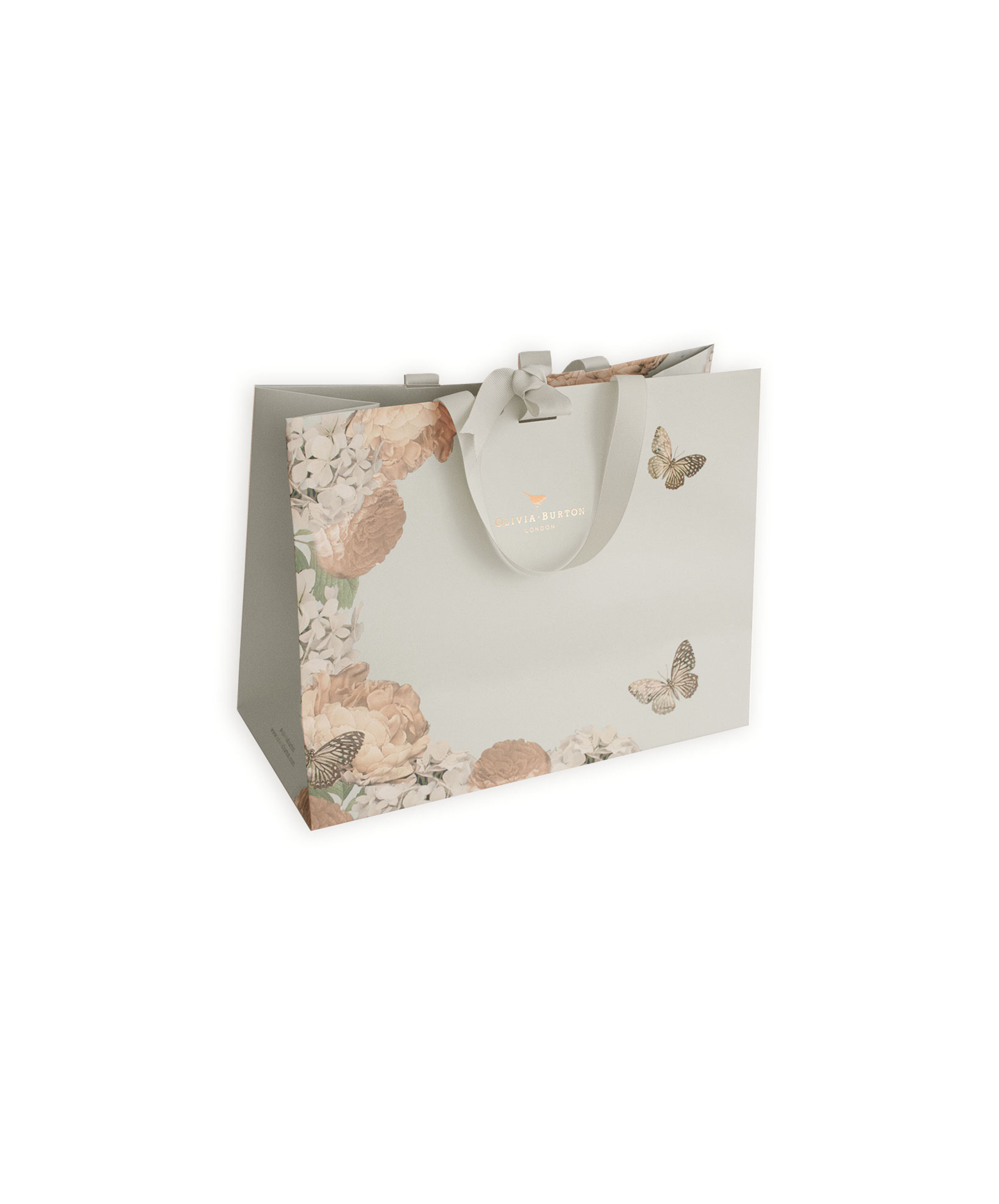 Olivia deals burton bag