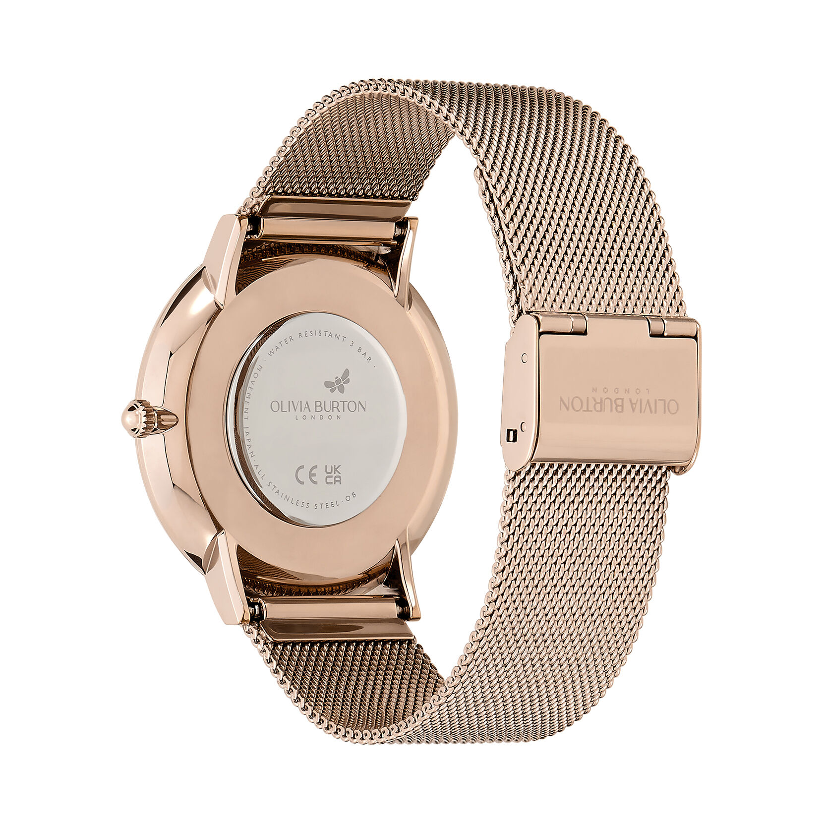 Victoria burton watches on sale