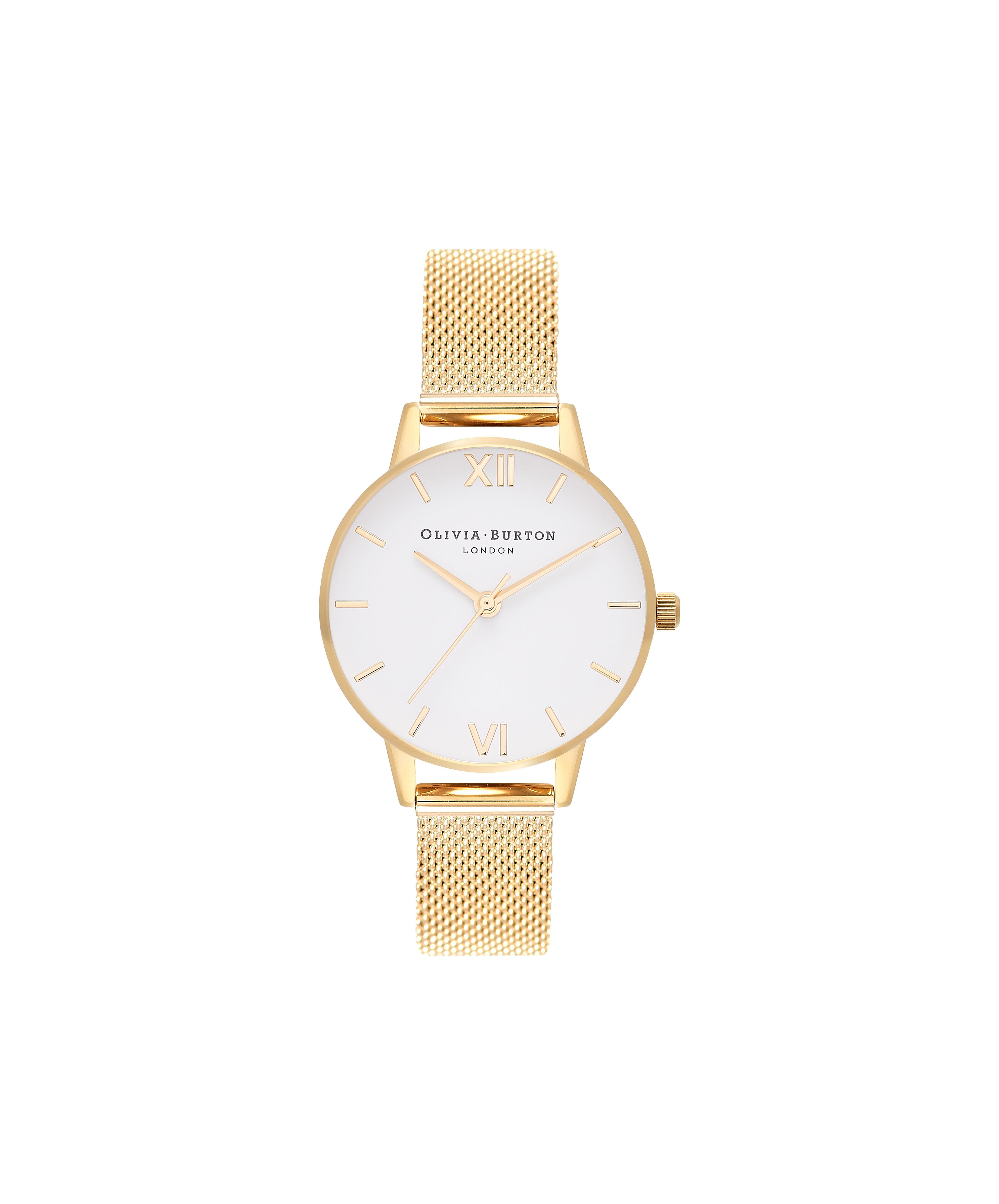 olivia burton us