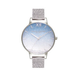 Olivia Burton Shop All Watches