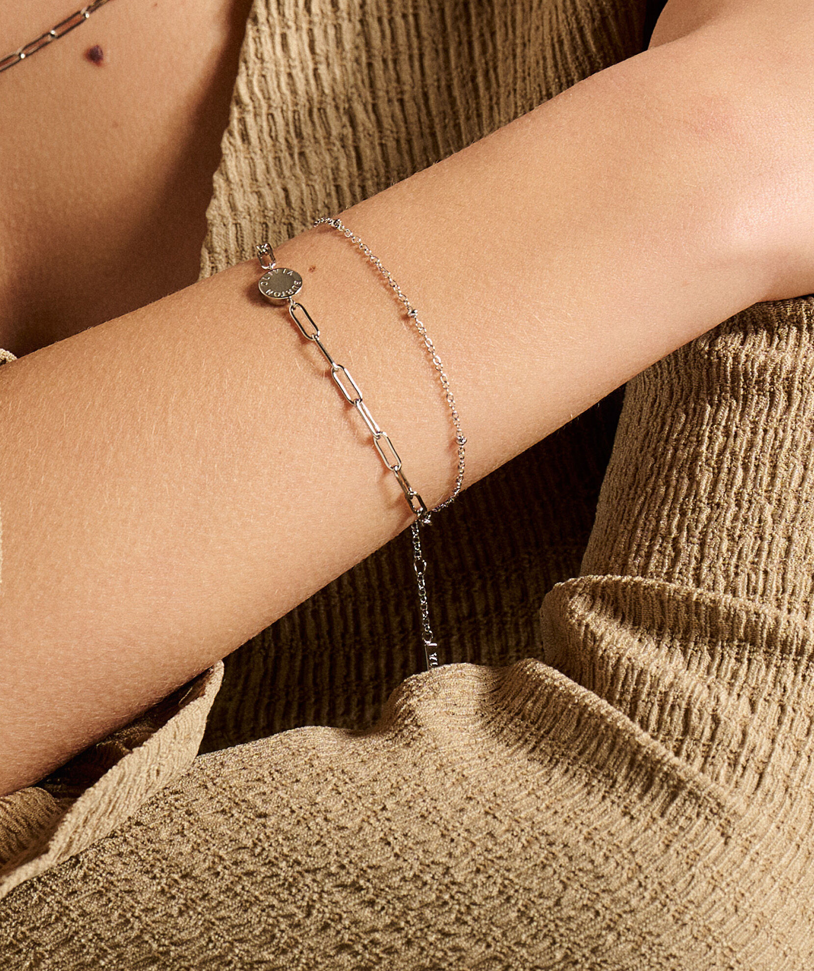 Olivia burton bracelet shop original
