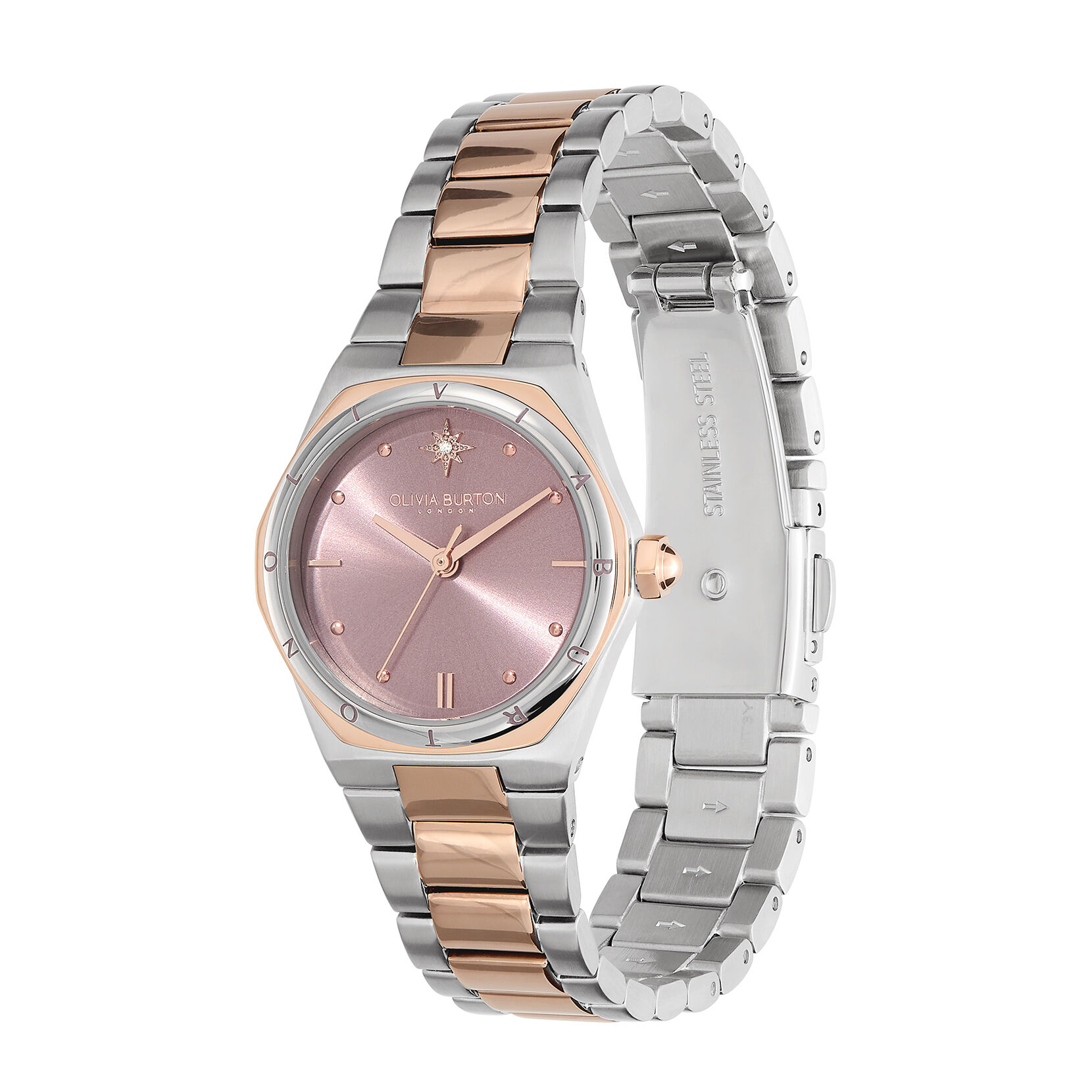 Olivia burton best top seller