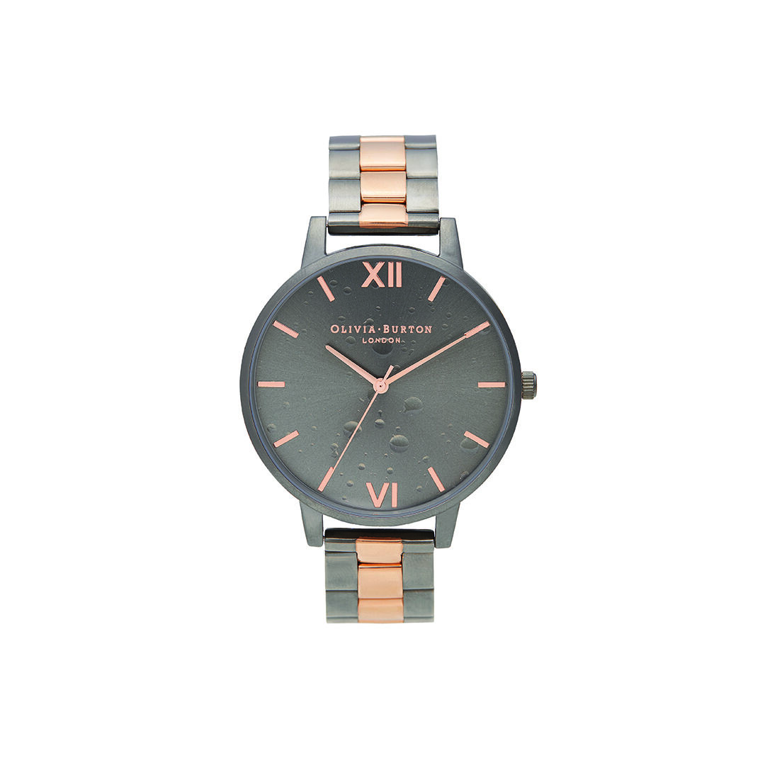 Olivia burton mens cheap