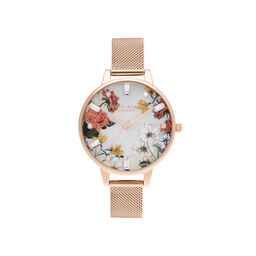 Olivia Burton Shop All Watches