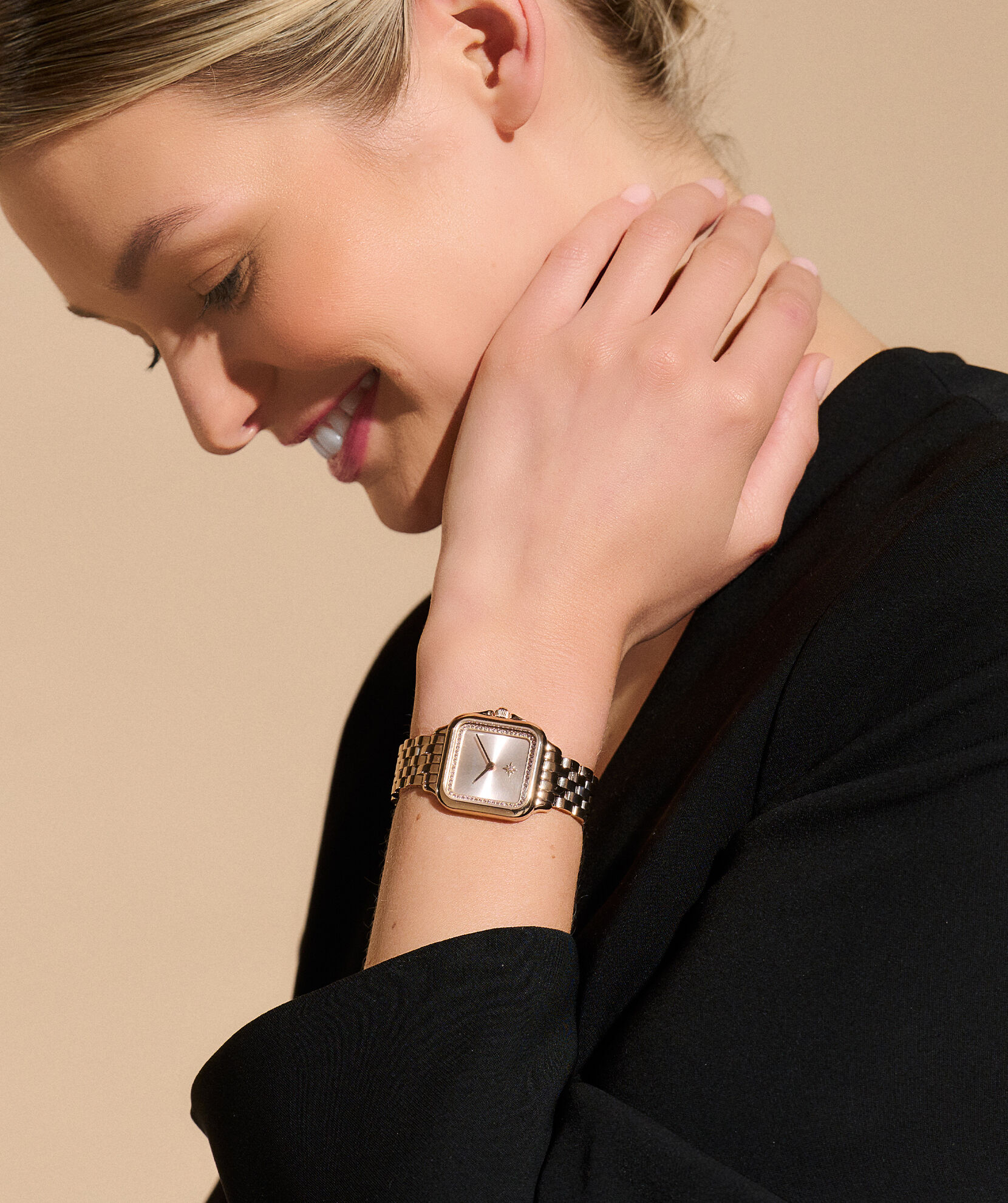 Olivia burton europe sales