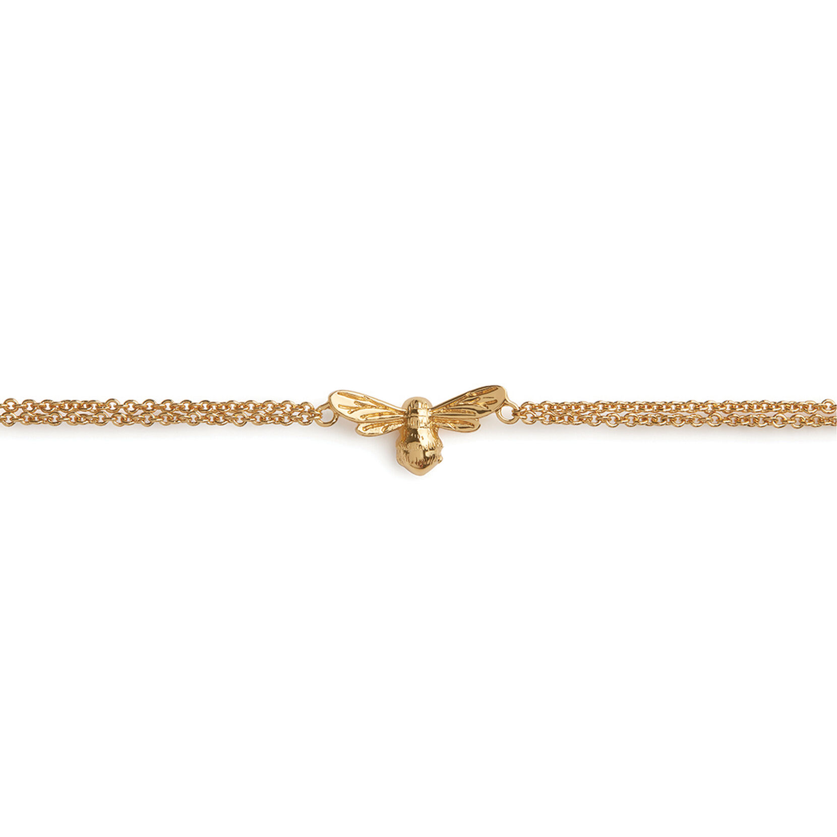 Bee bracelet olivia burton Outlet