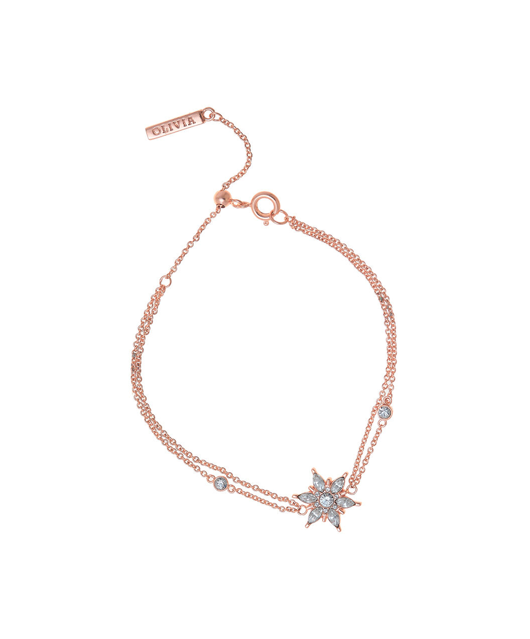olivia burton jewellery sale