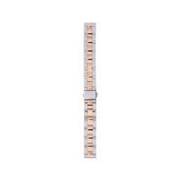 Olivia Burton Watch Straps