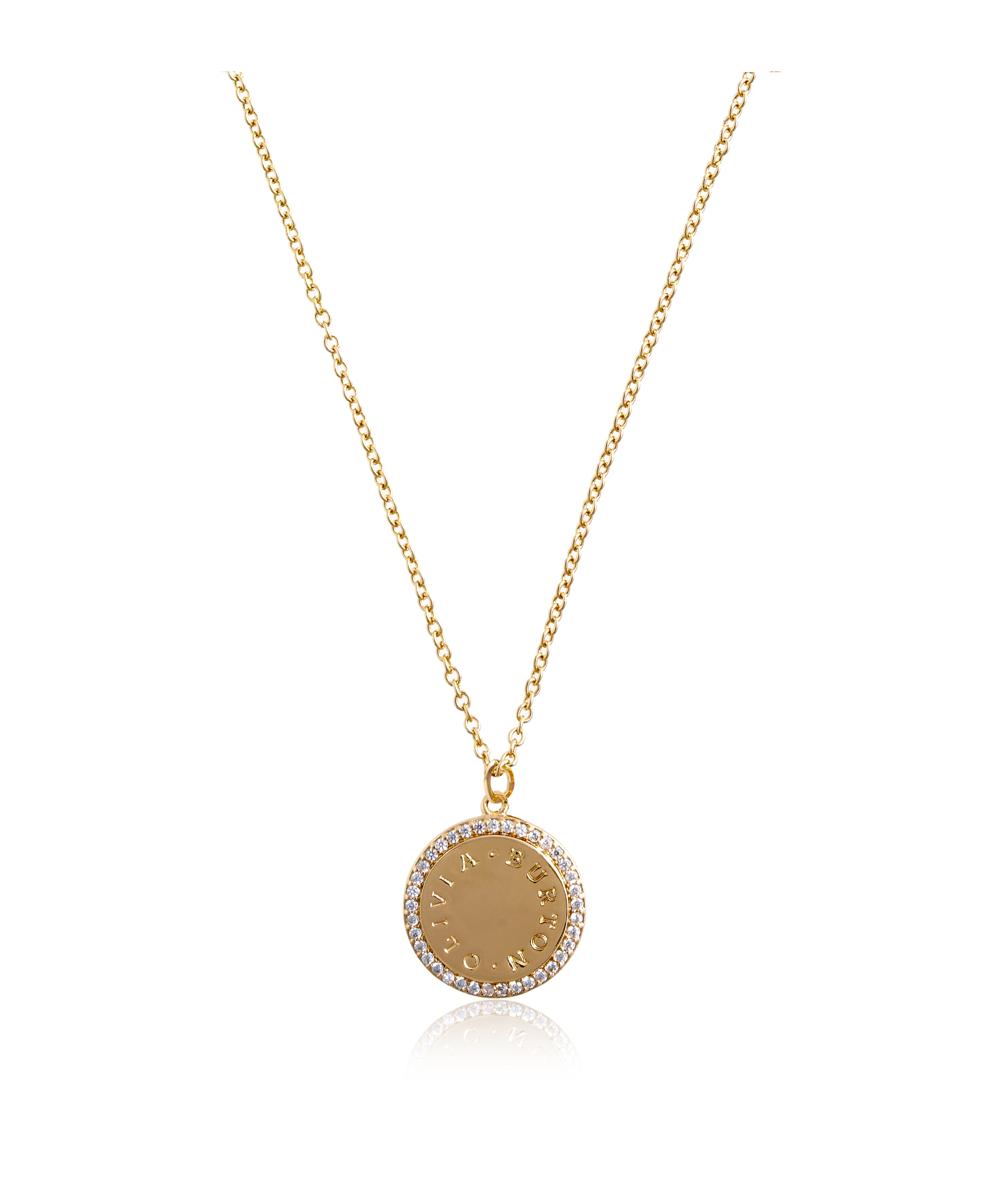 MANNASH Mannash Classic Circology Gold Plated Mini Necklace Gold-plated  Plated Sterling Silver Necklace Price in India - Buy MANNASH Mannash  Classic Circology Gold Plated Mini Necklace Gold-plated Plated Sterling  Silver Necklace Online