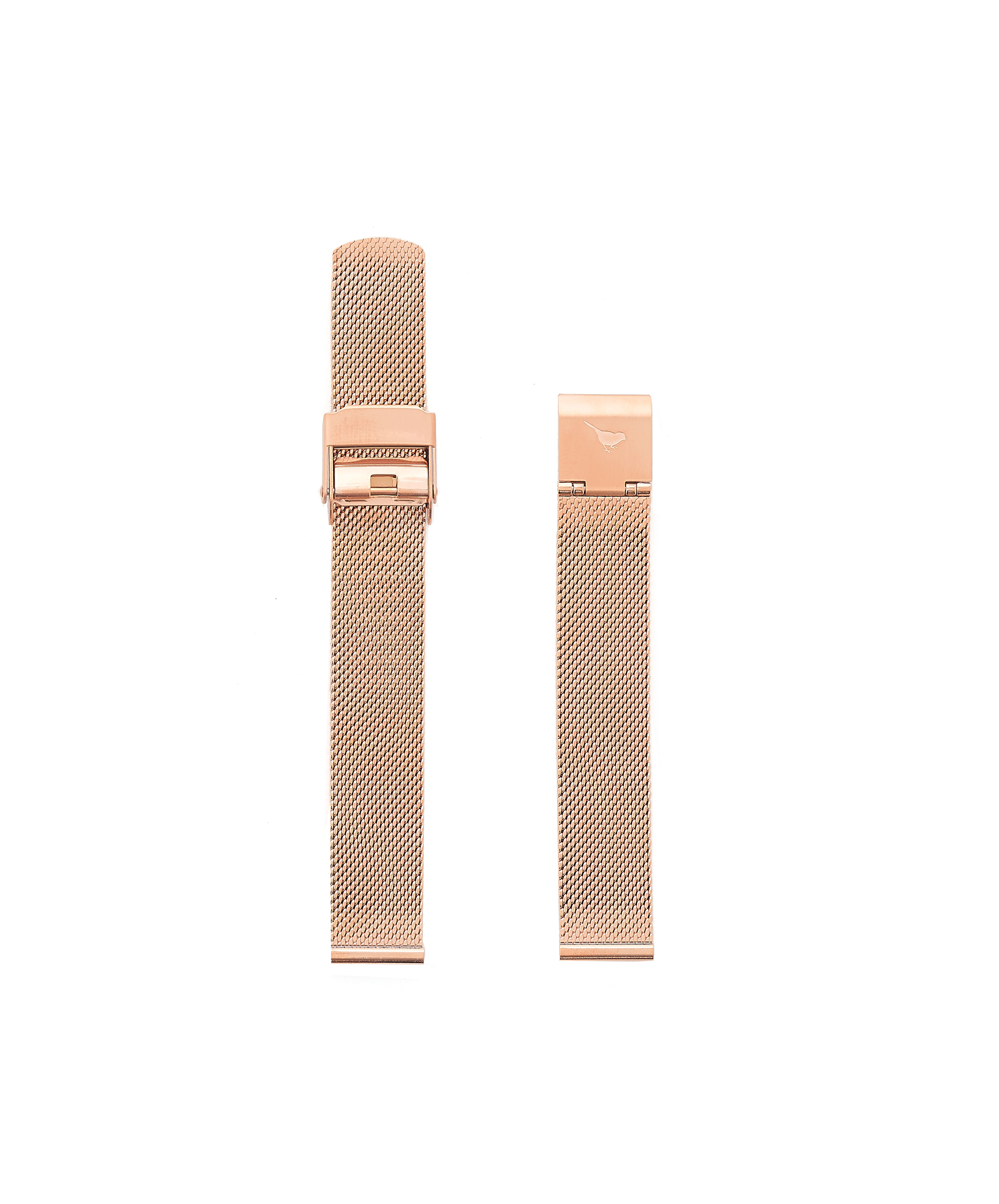 Olivia burton bands best sale