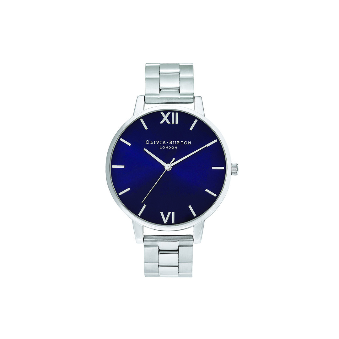 Olivia burton men on sale