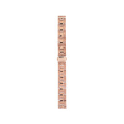 Olivia Burton Watch Straps