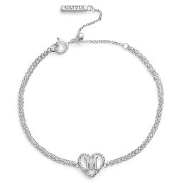Olivia Burton | Gifts