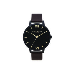 Olivia Burton Men S Gifts