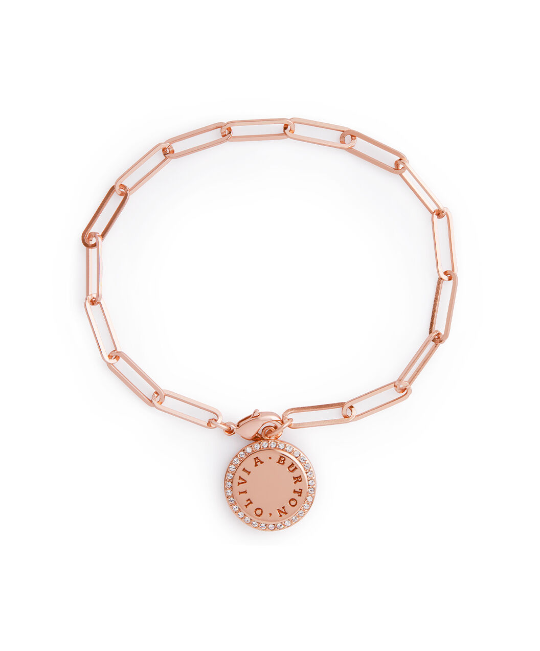 Olivia Burton | Bracelets