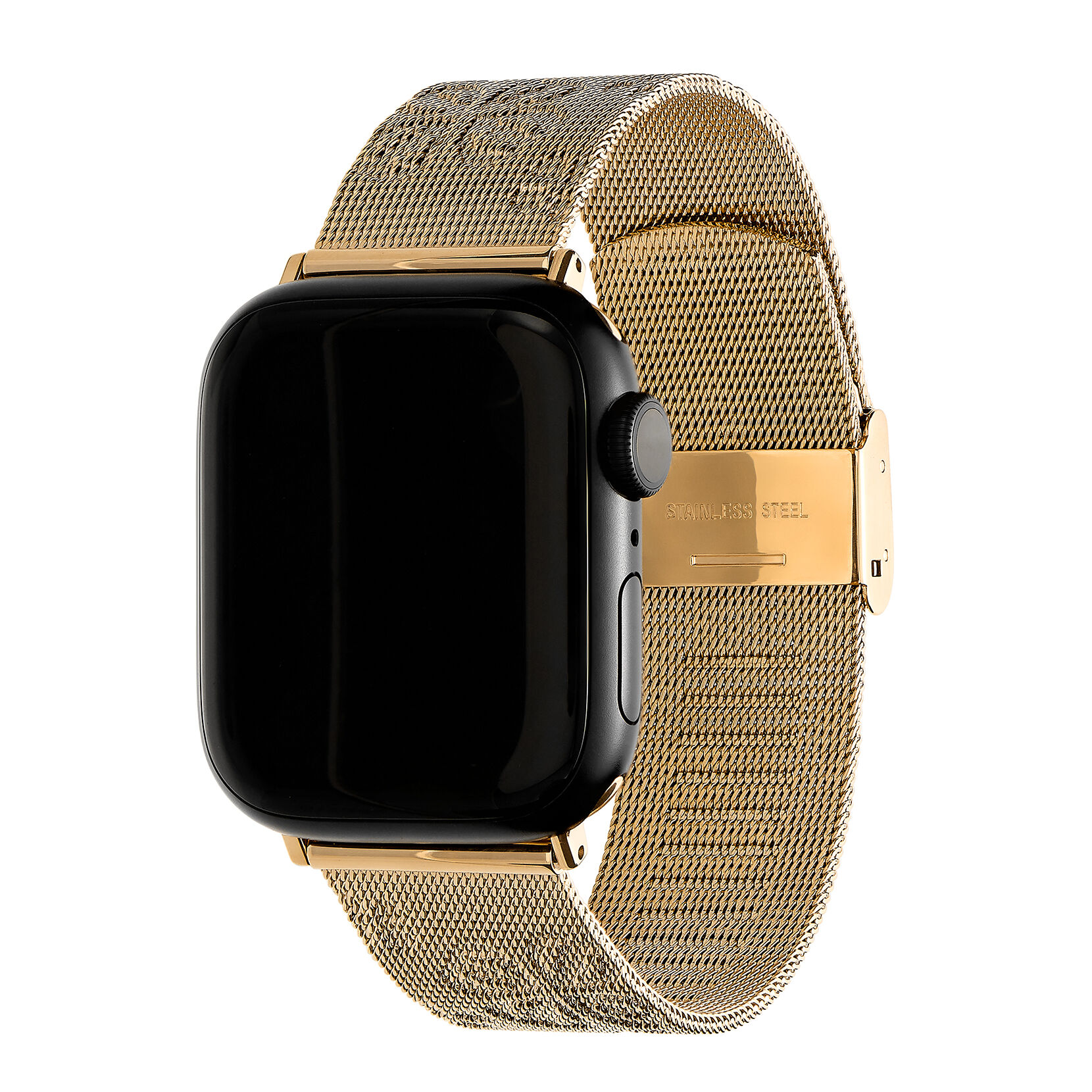 Olivia burton watch strap replacement 2025