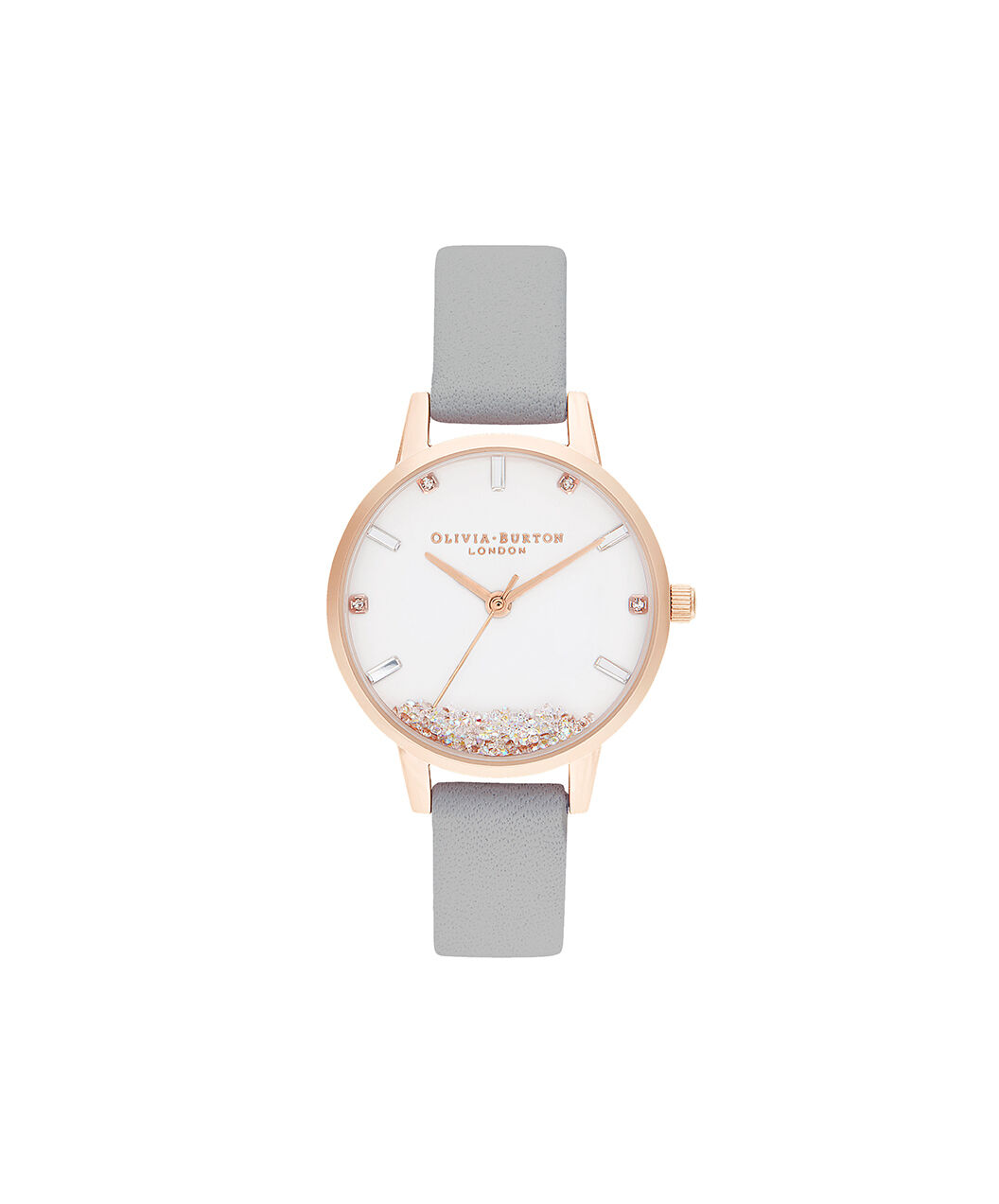 olivia burton us