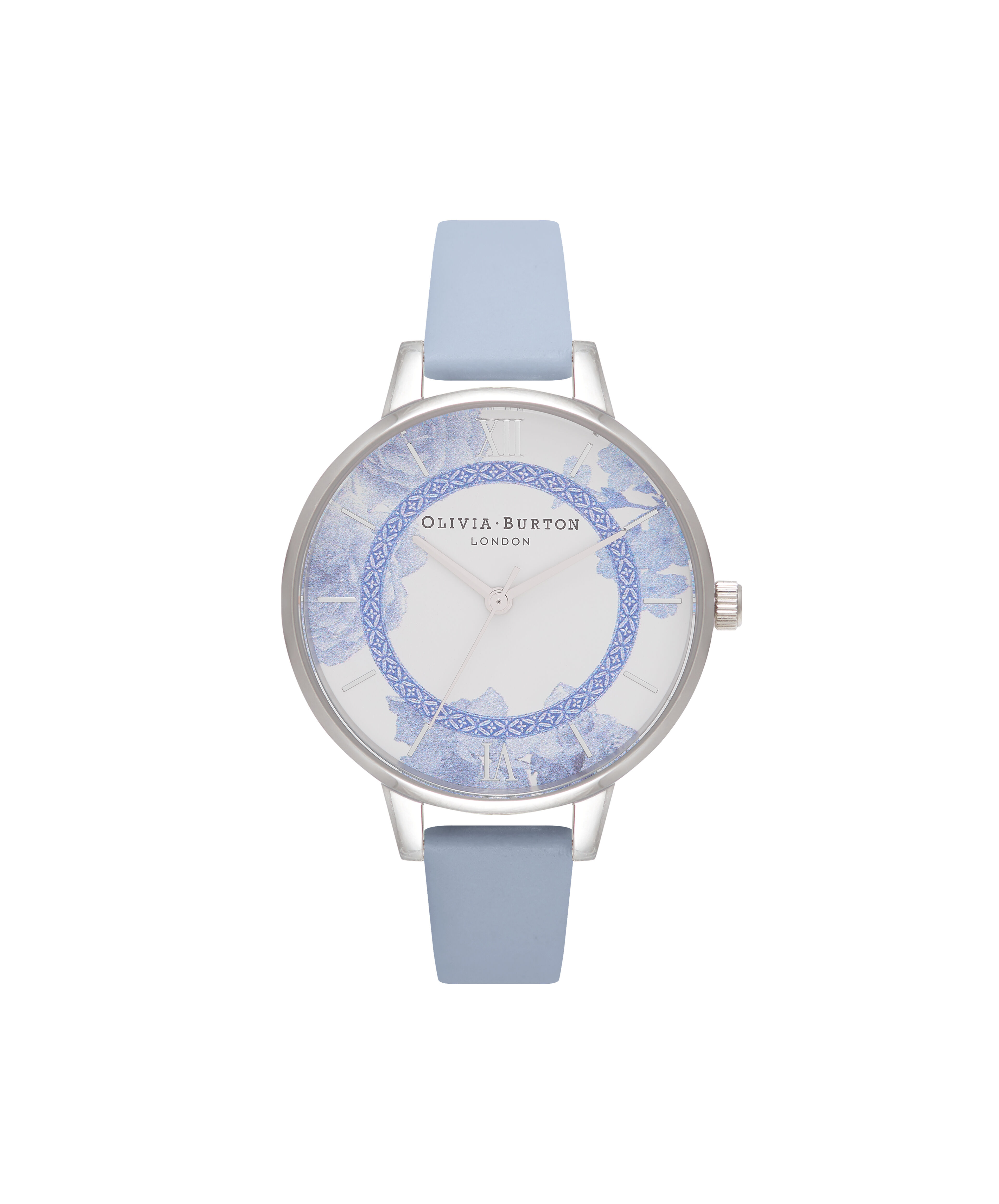 Olivia burton northern cheap lights