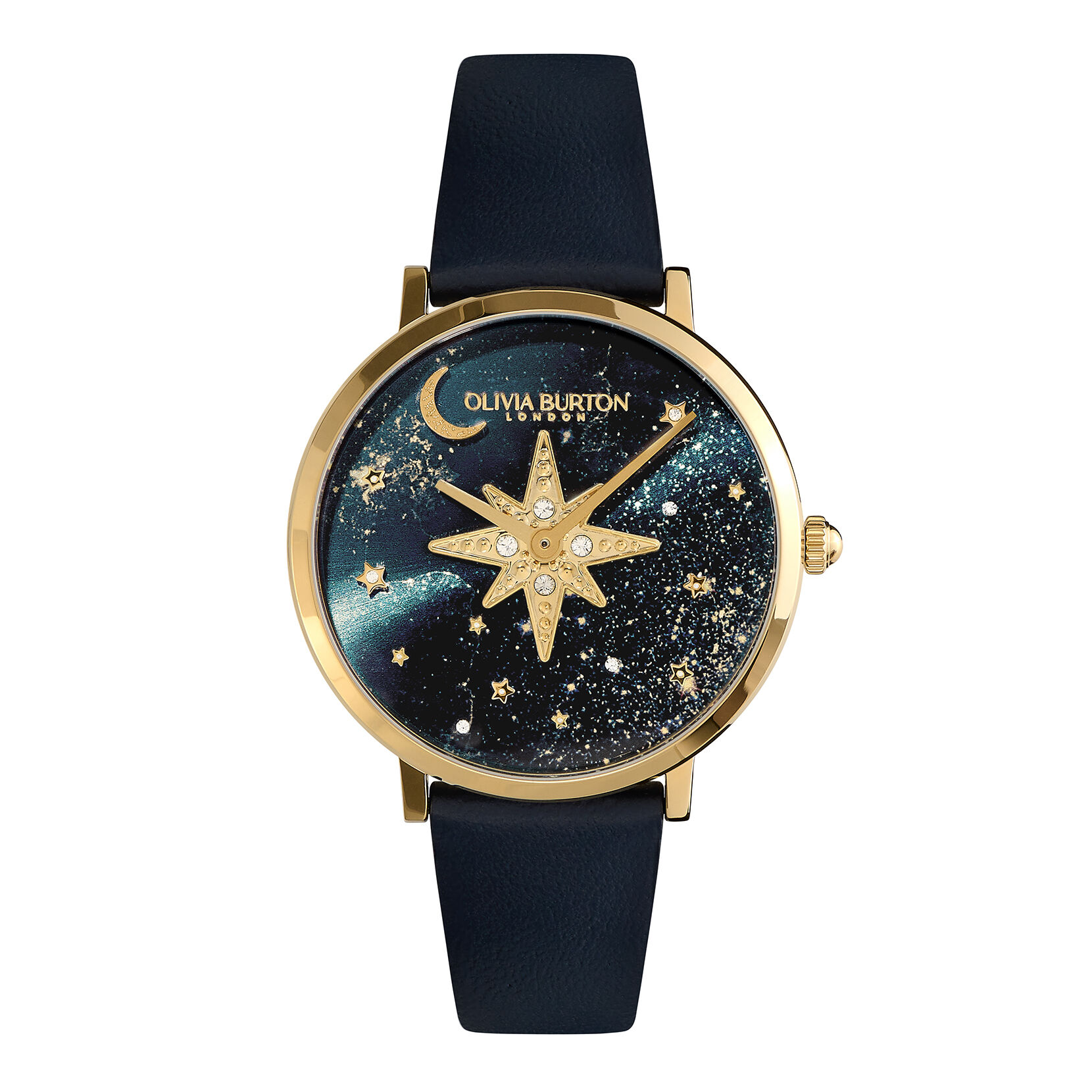 Shop All Women s Watches Olivia Burton London