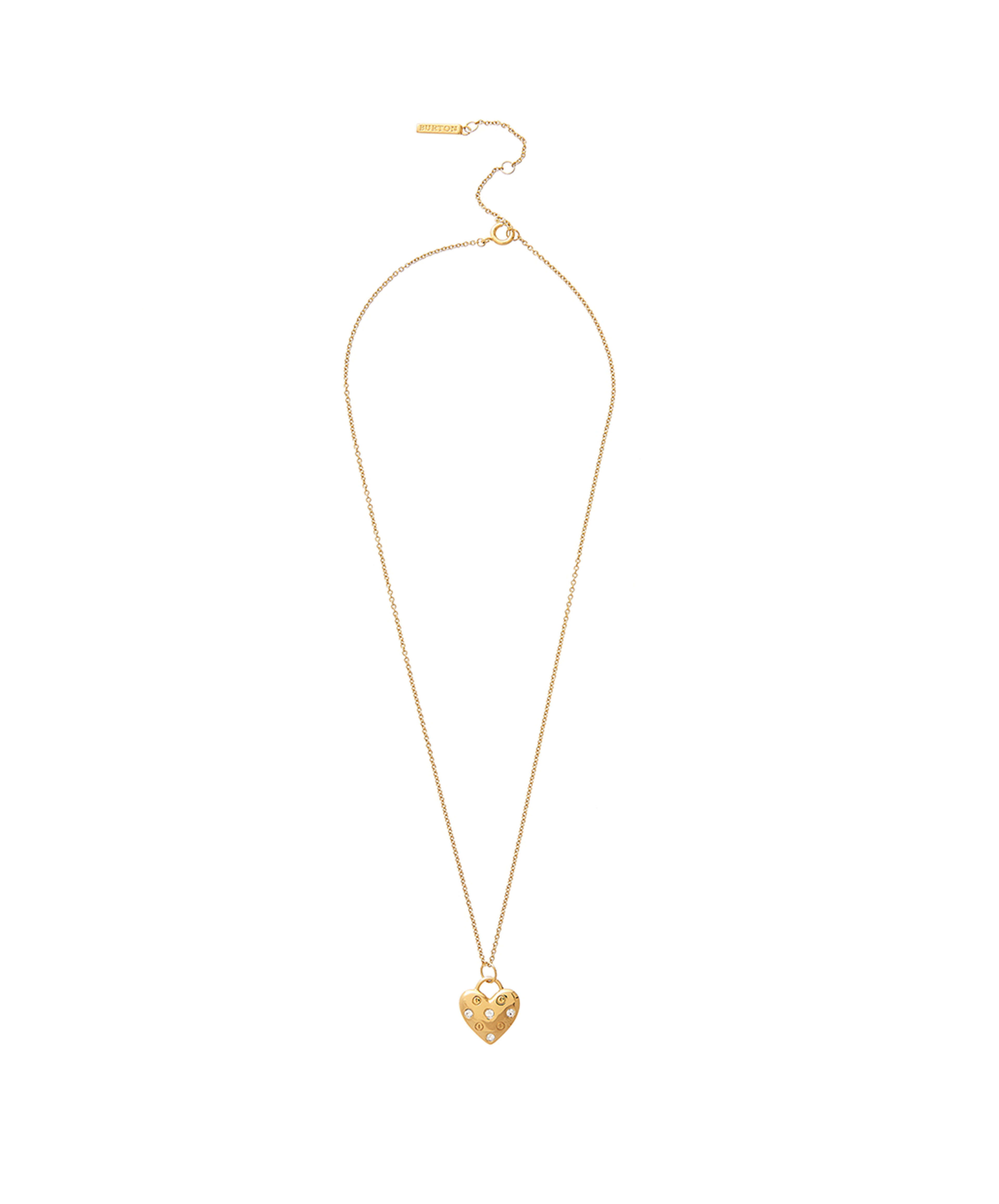 Olivia burton cheap jewellery sale