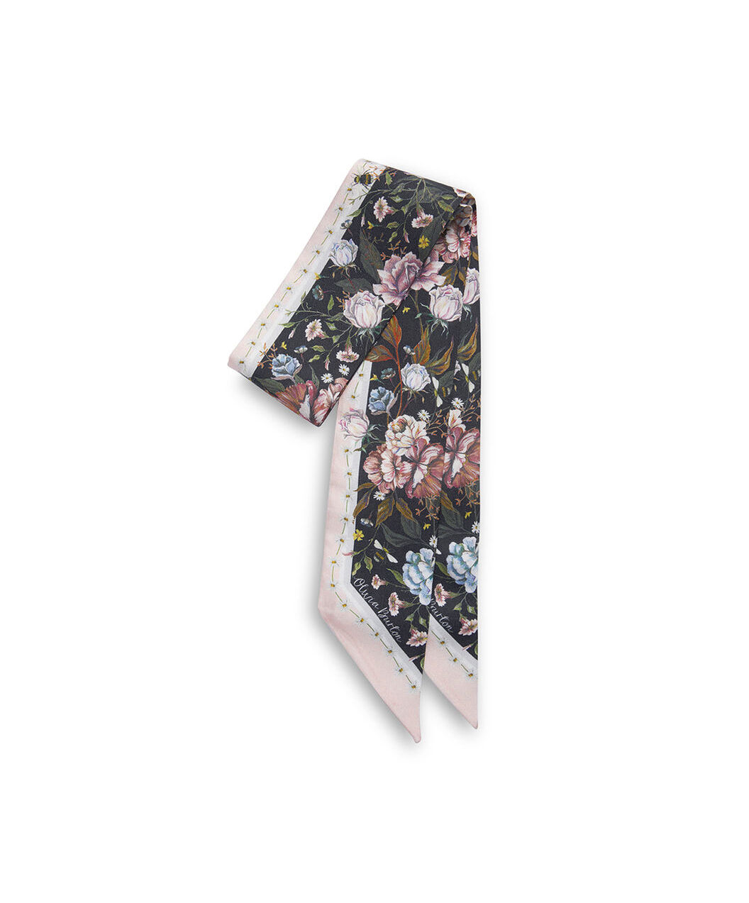 Olivia burton scarves Clearance
