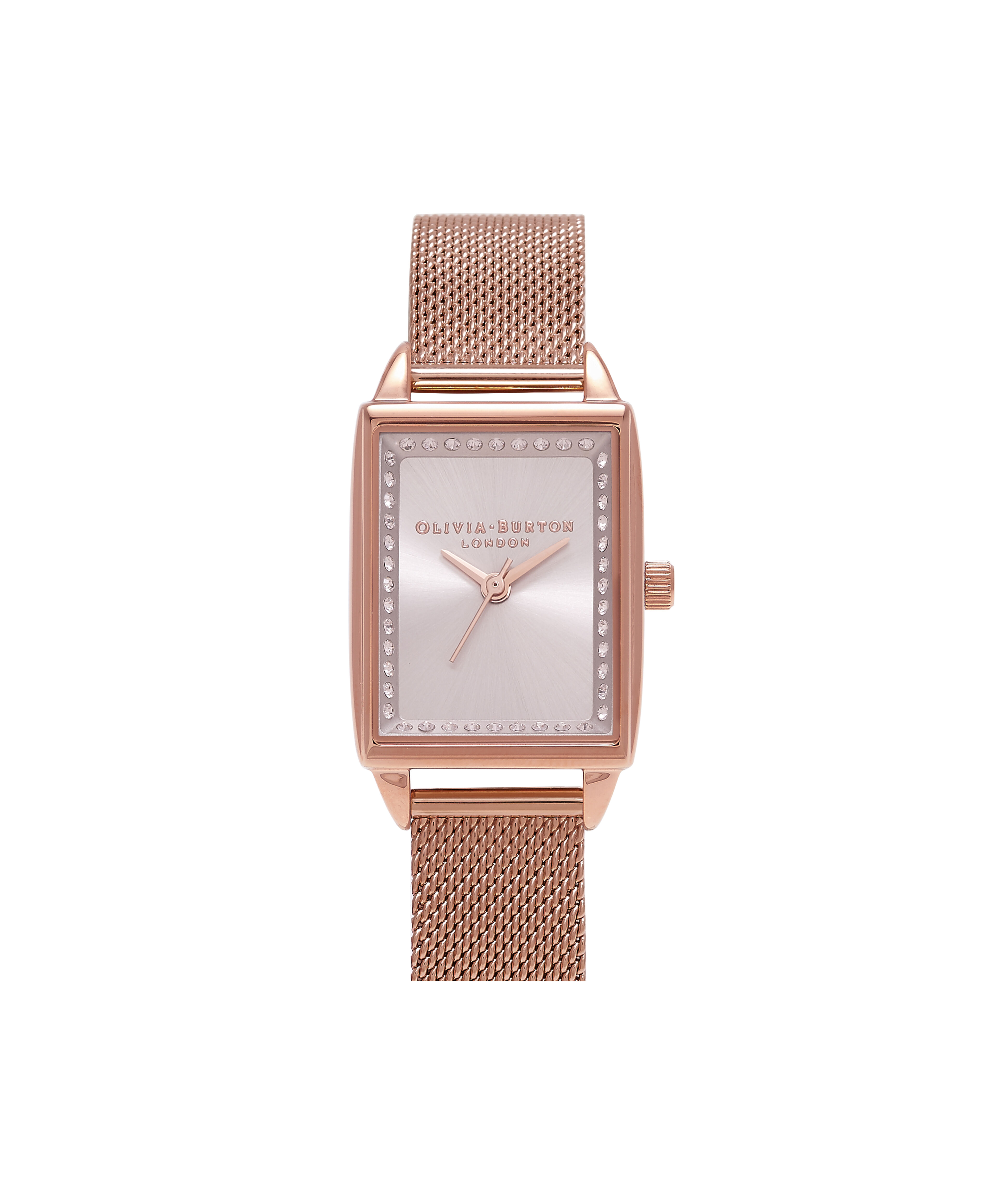 Watch co olivia burton clearance