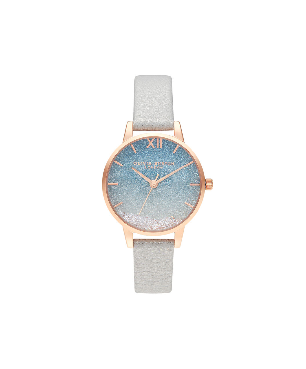 Olivia burton sales under the sea