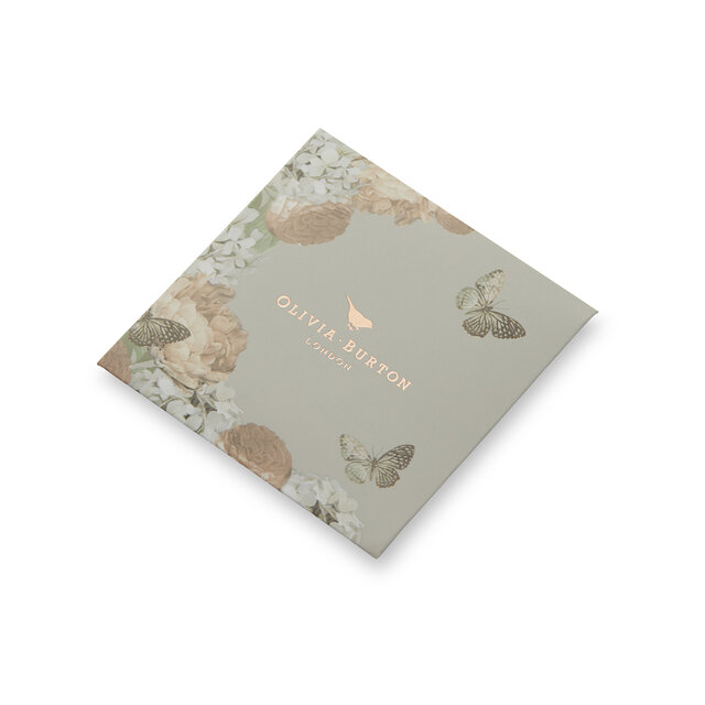 Large Nude Gift Wrap Set