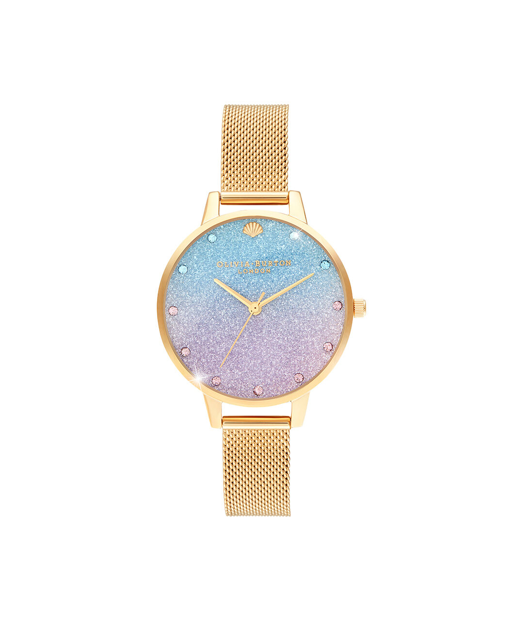Demi dial outlet