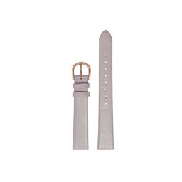 Olivia Burton Watch Straps