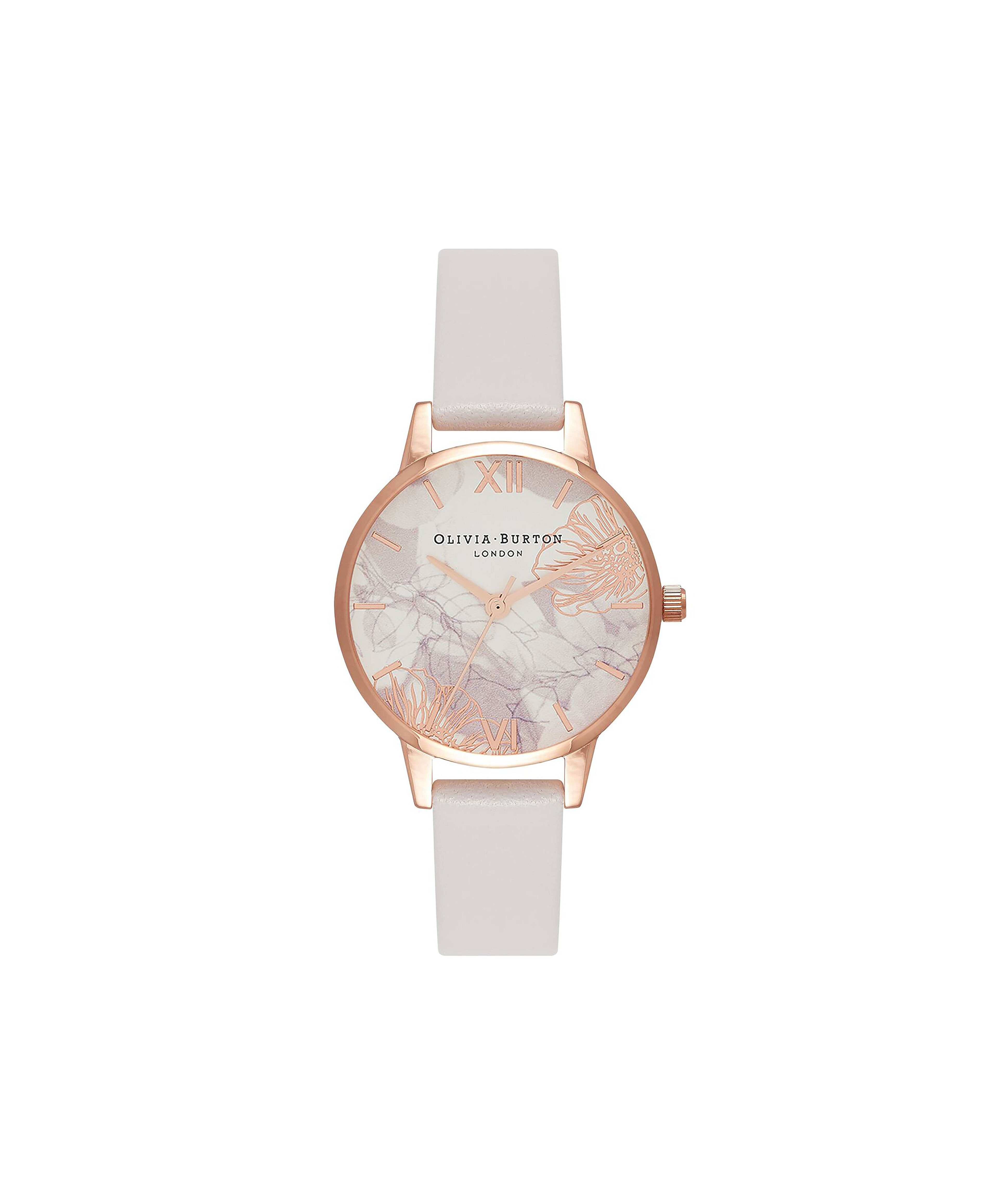 raymond weil watch box