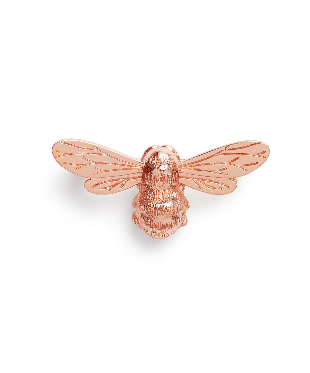 Olivia Burton Bee Brooch 2024 www.alhudapk