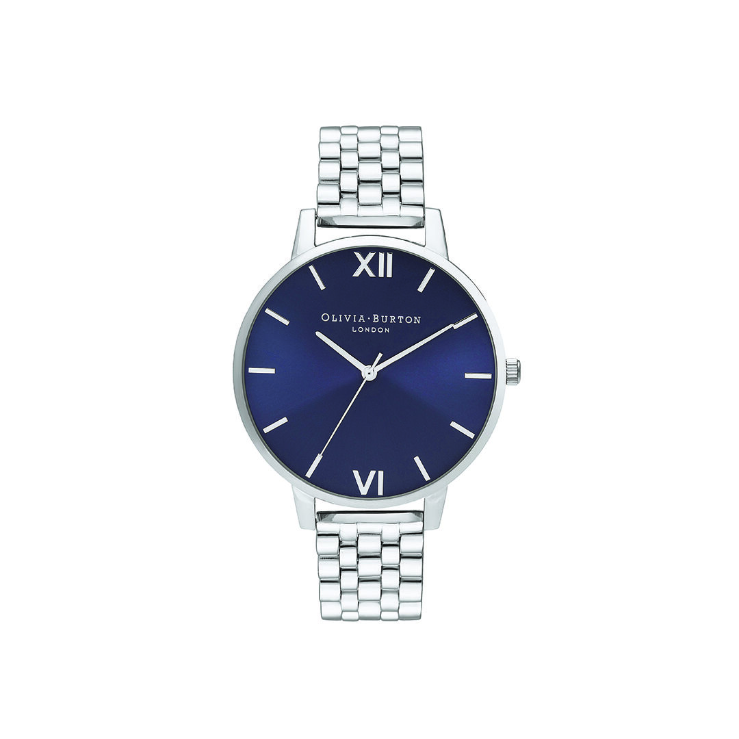 macys movado connect