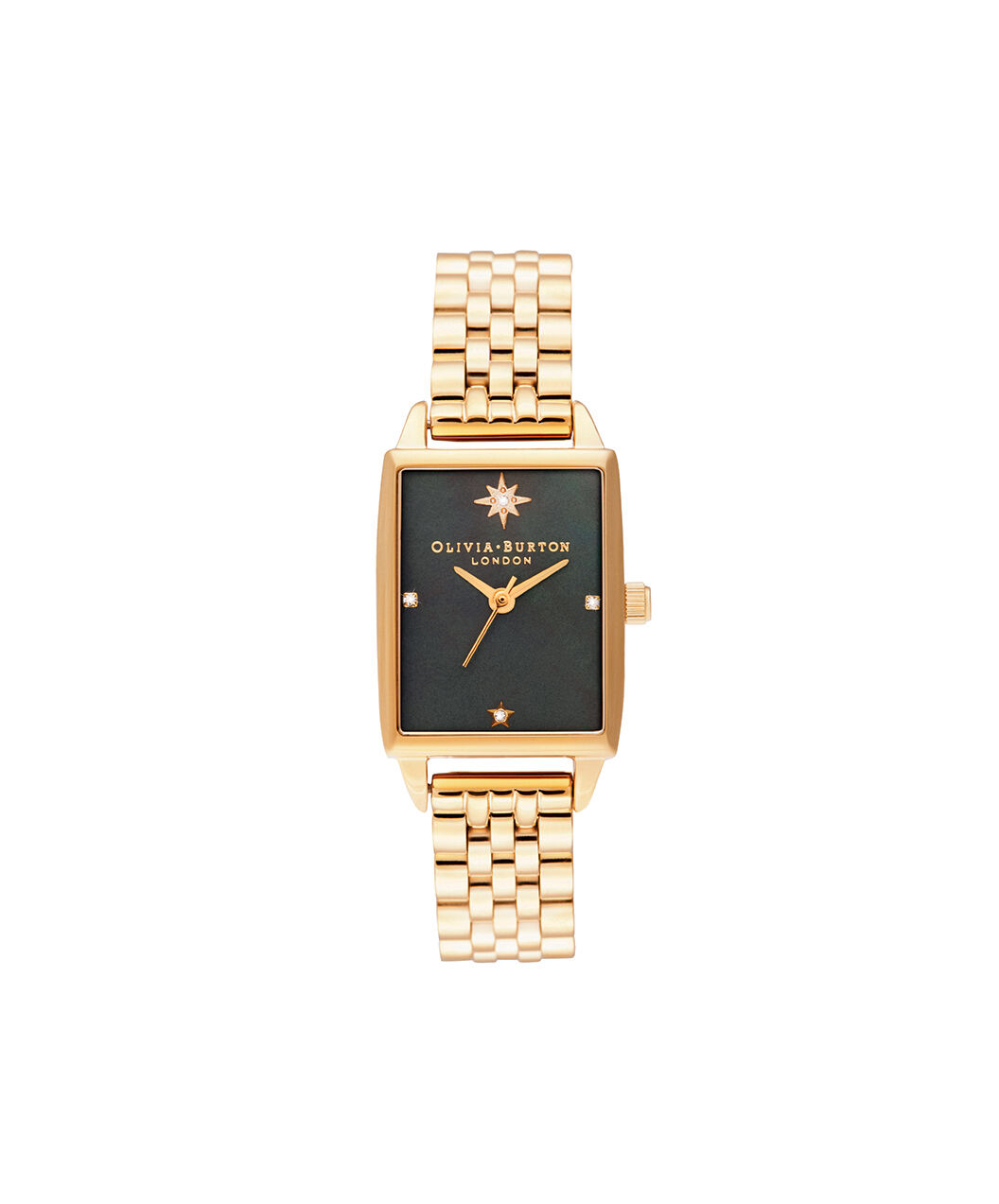 Olivia burton black friday hotsell deals