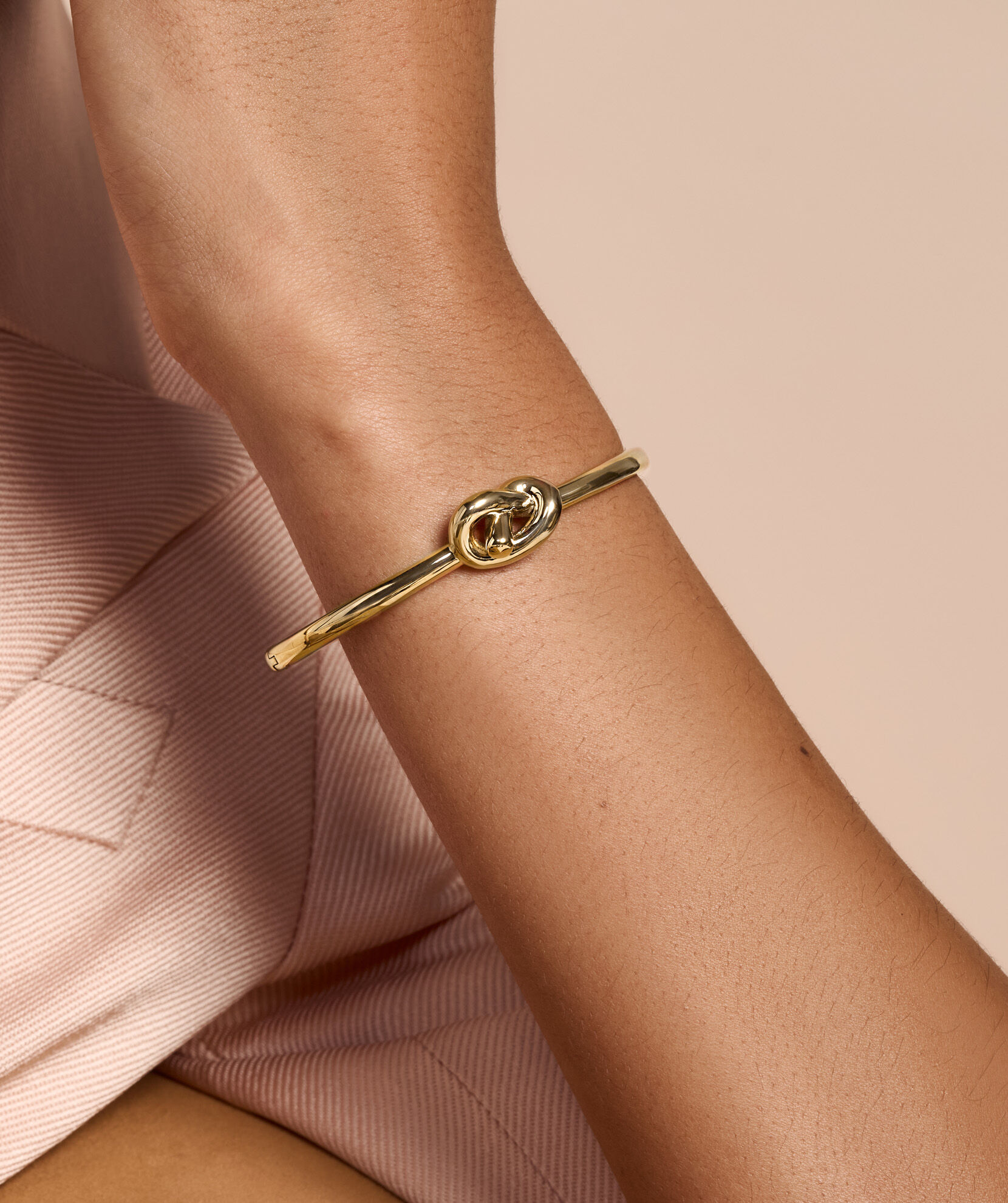 Olivia Burton Women s Luxury Jewellery