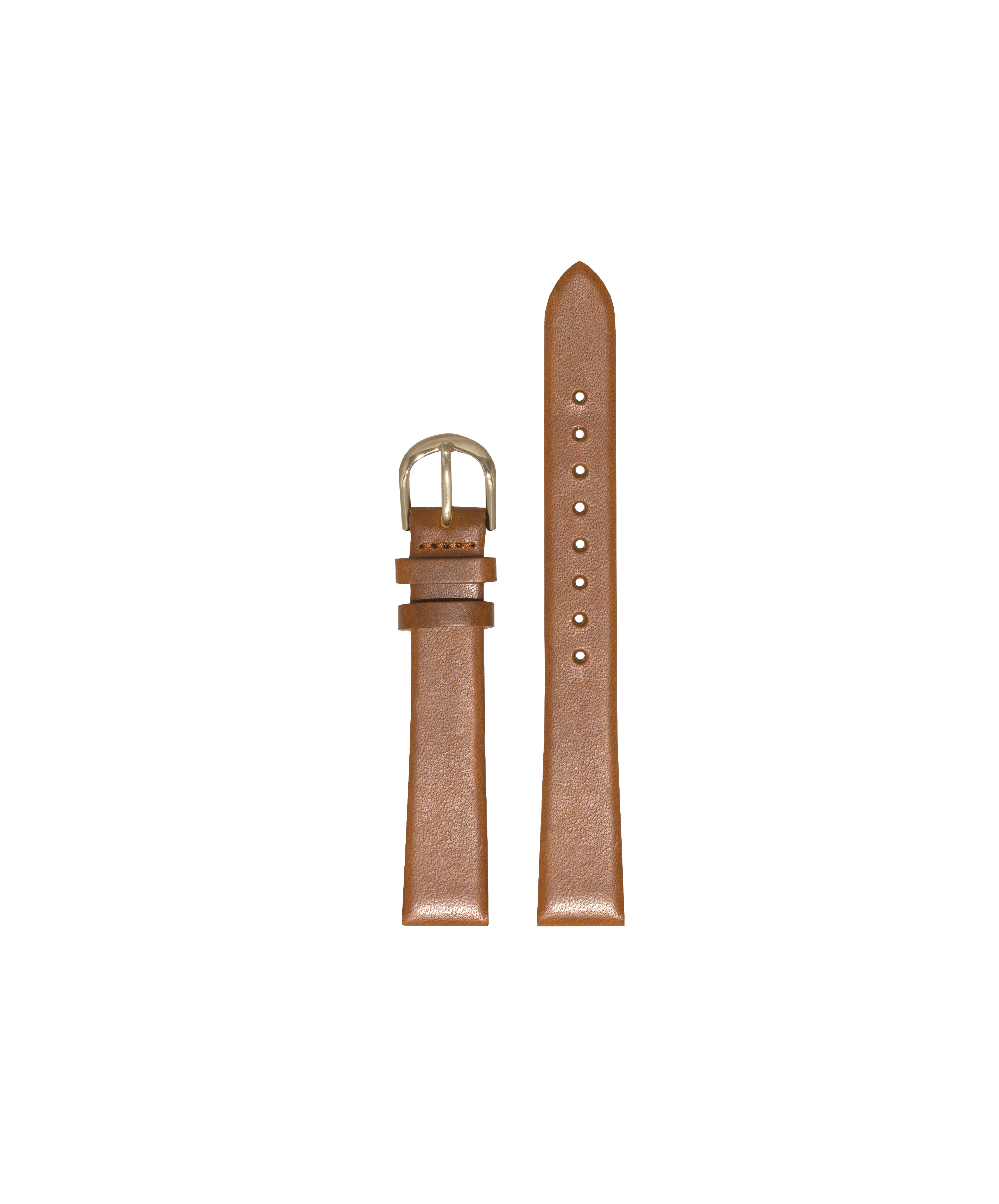 Olivia burton compatible watch strap clearance