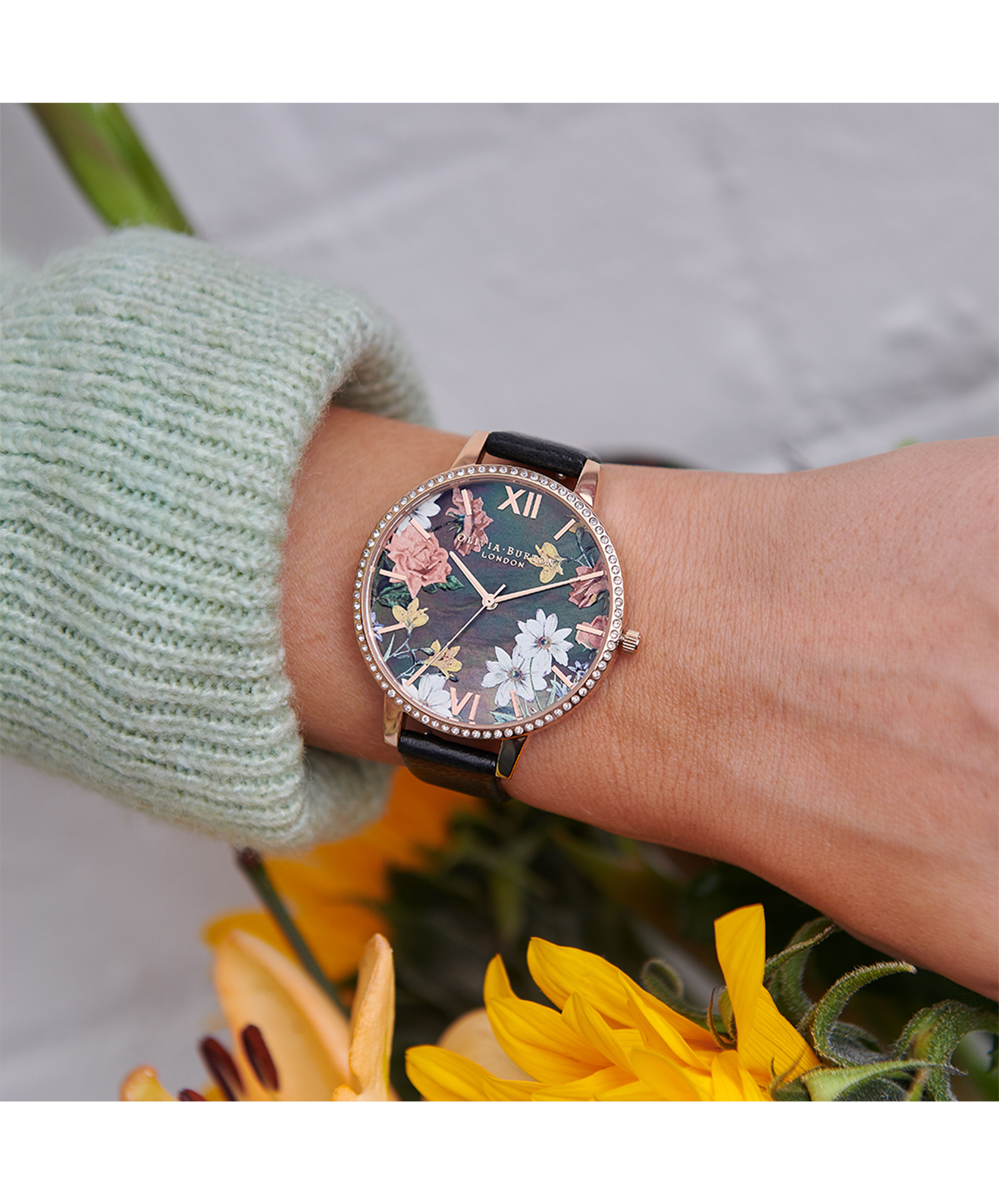 Beli jam deals olivia burton